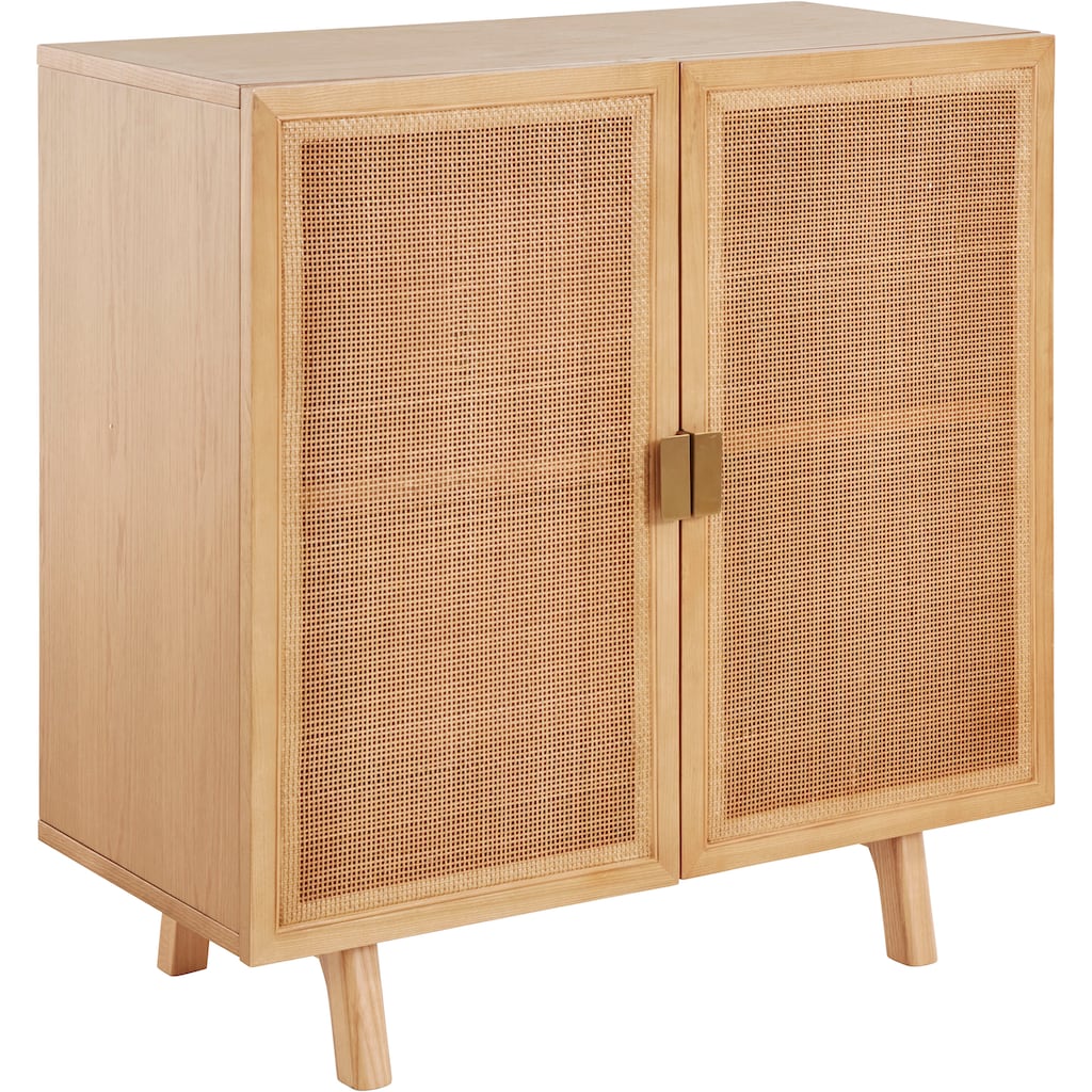 LeGer Home by Lena Gercke Sideboard »Lina«