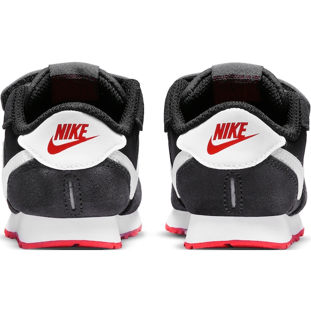 ✵ Nike Sportswear Sneaker »MD VALIANT (TD)«, mit Klettverschluss online  entdecken | Jelmoli-Versand