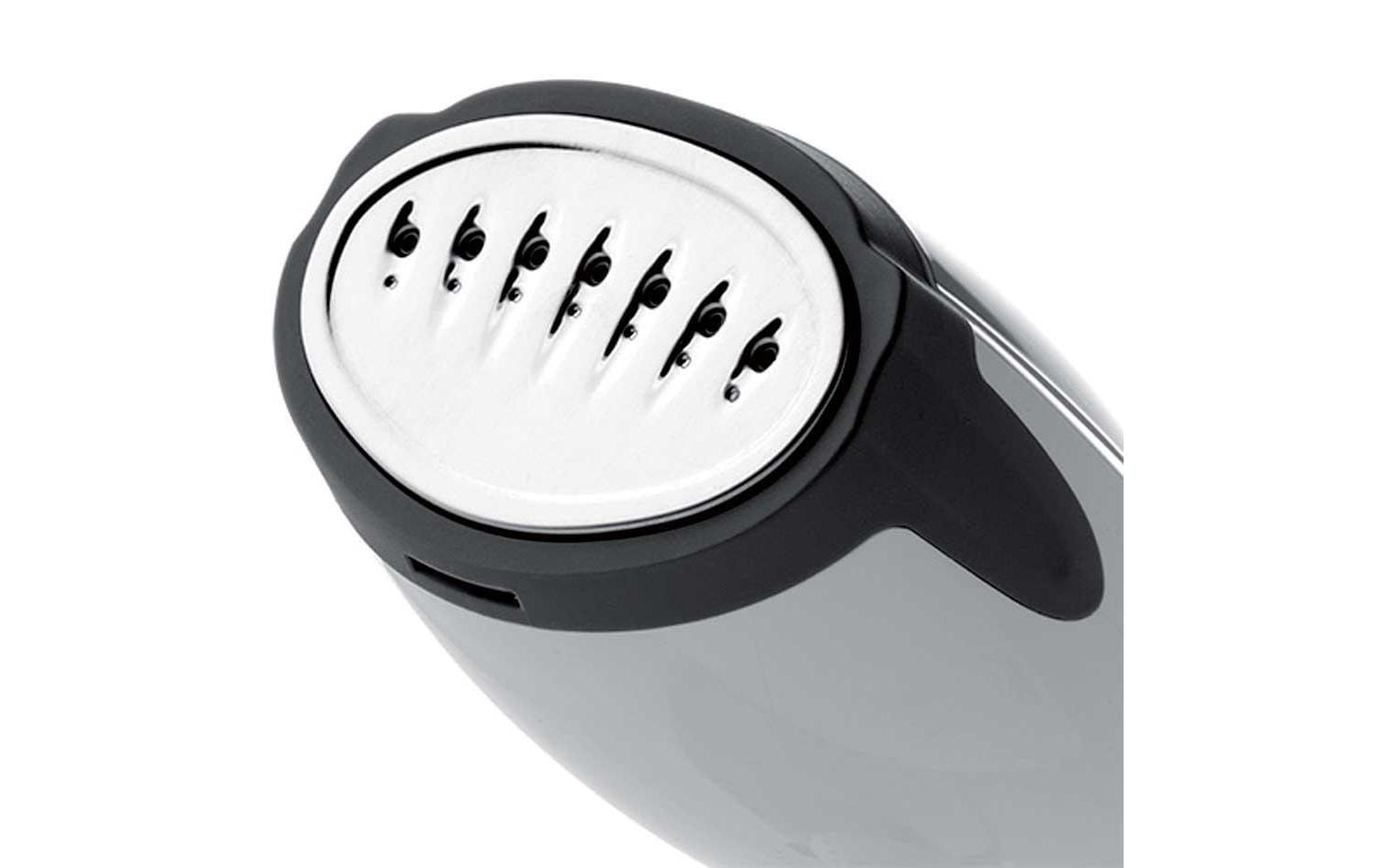 Ariete Dampfbürste »4167 1200 W«, 1200 W