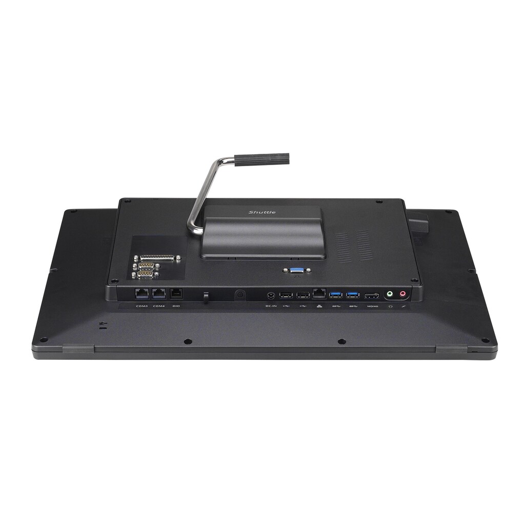 Shuttle All-in-One PC »XPC POS P900«