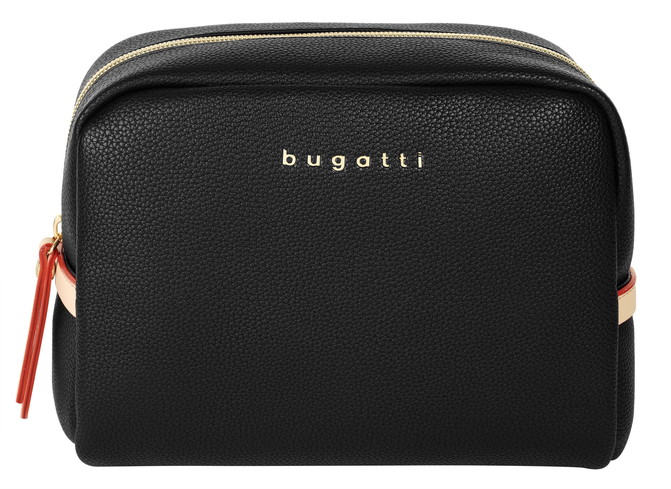 bugatti Kosmetiktasche »ELLA«