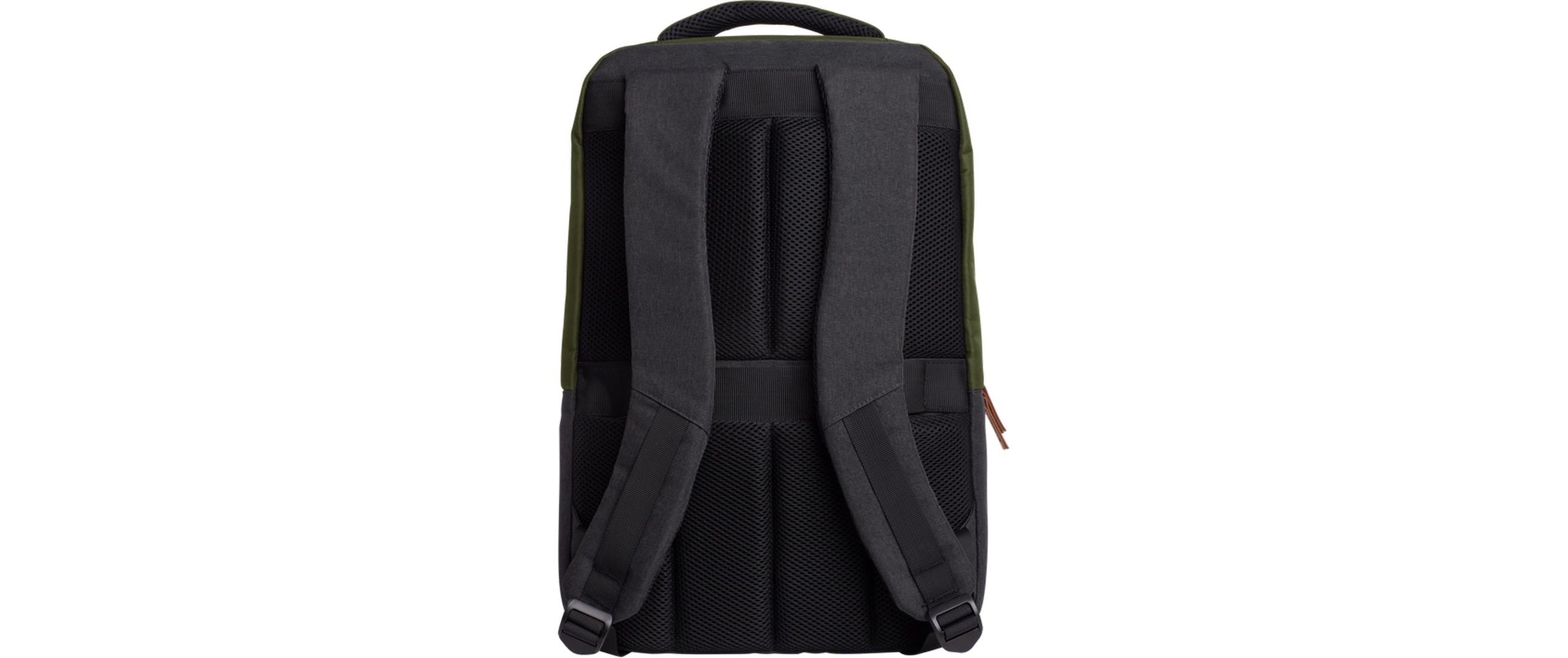 Trust Notebook-Rucksack, (1 tlg.)