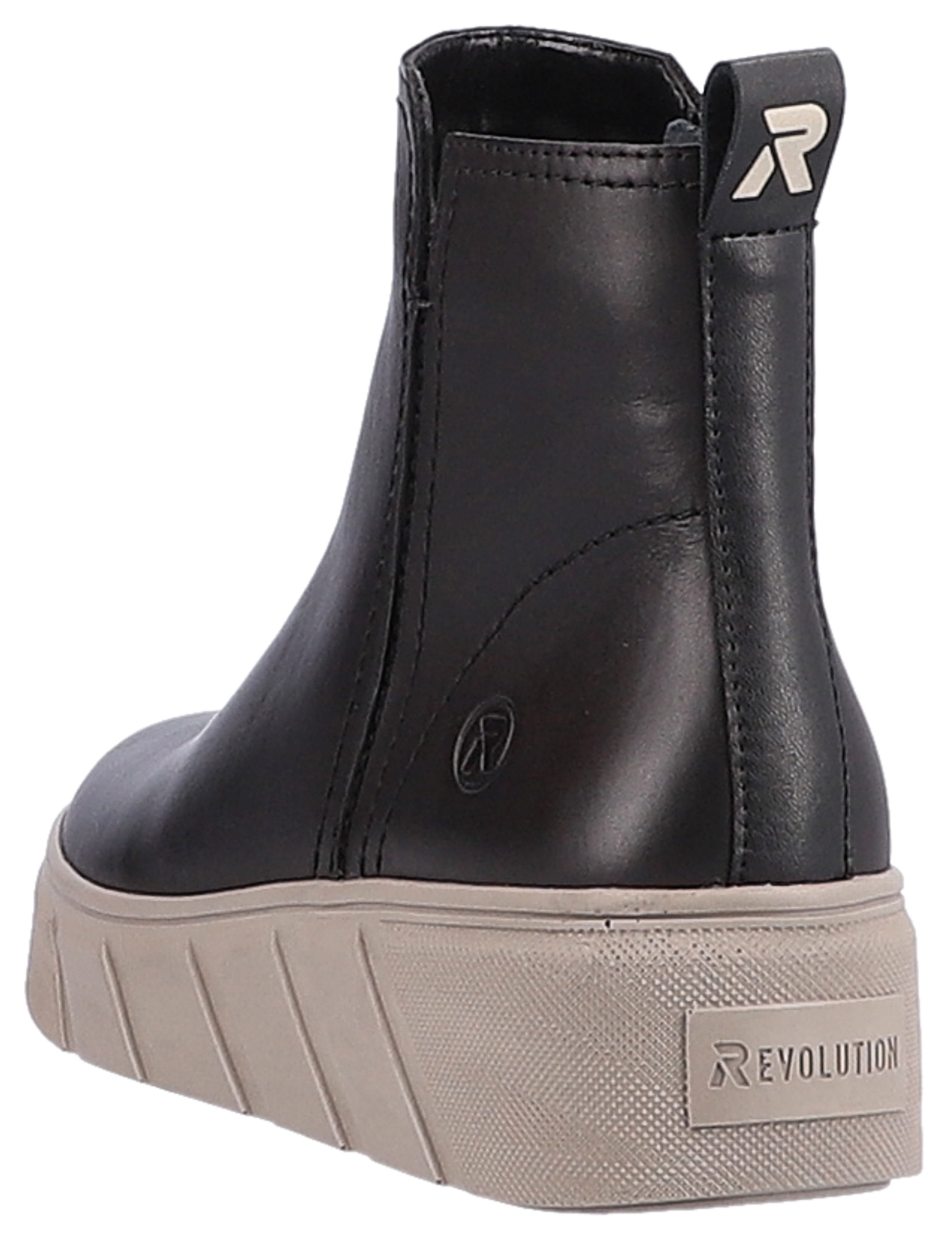 Rieker EVOLUTION Stiefelette