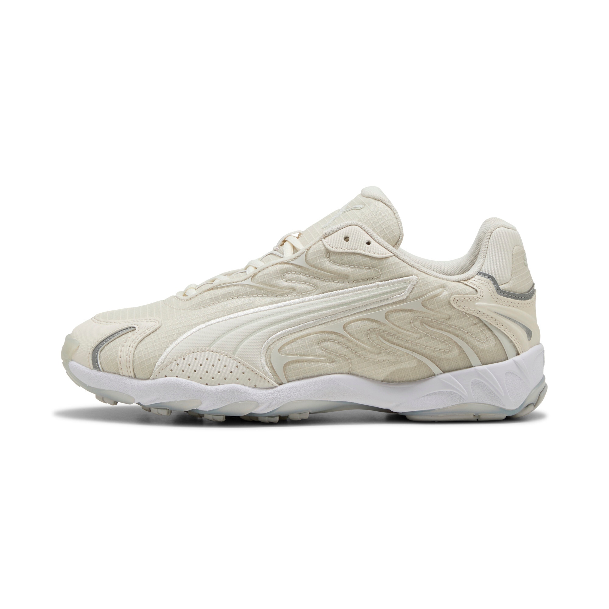 PUMA Sneaker »INHALE ESSENTIALS«