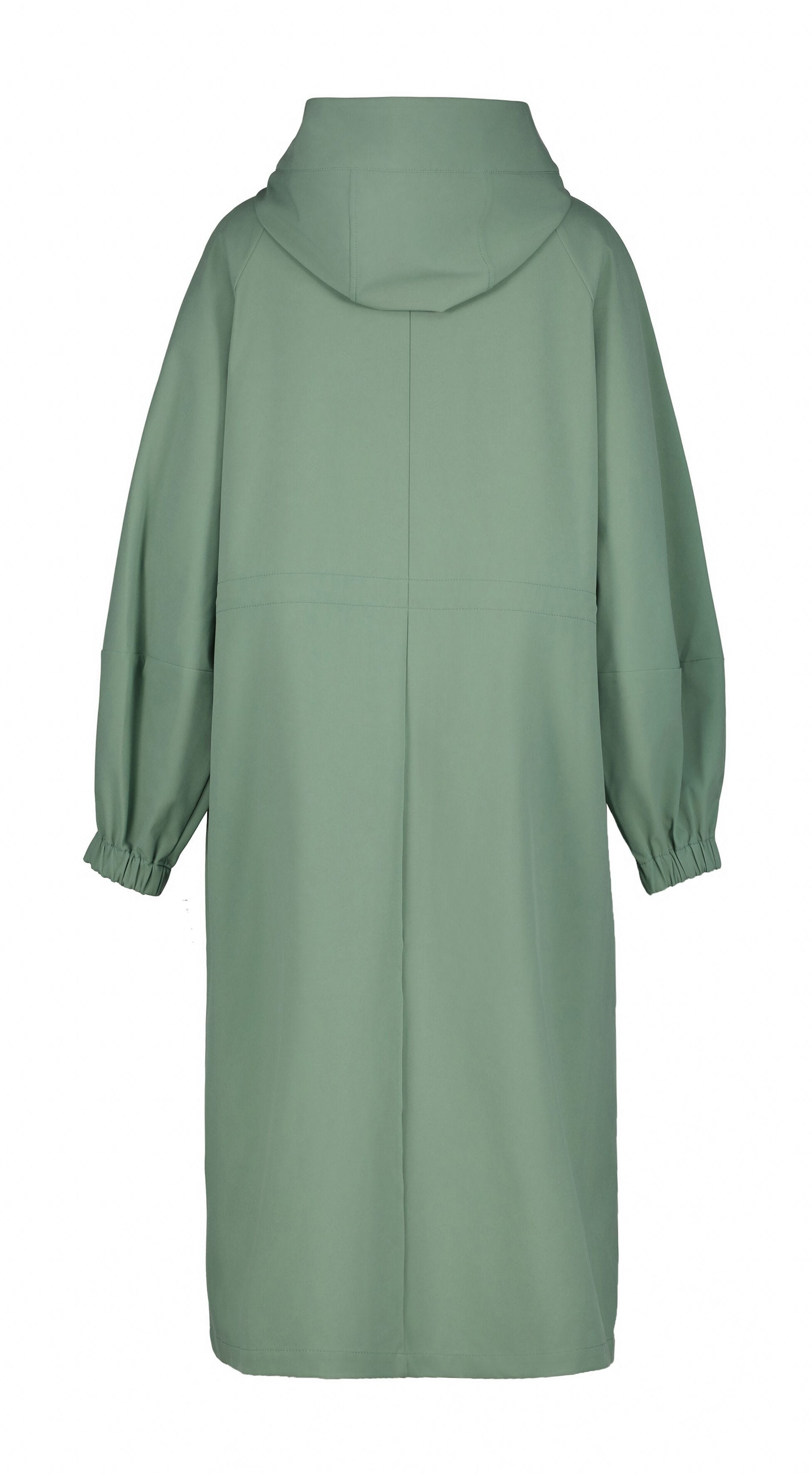 Icepeak Softshellmantel »ADRIA«