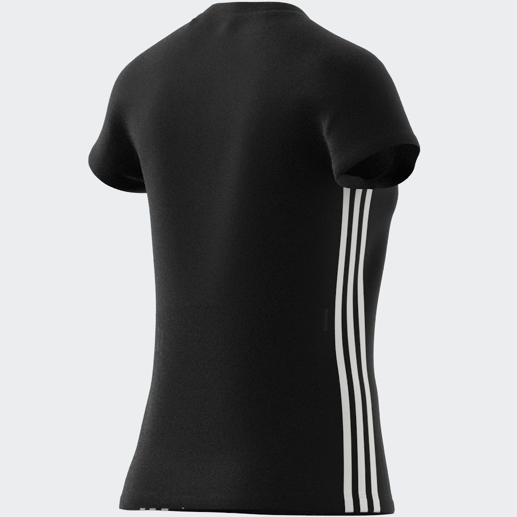 adidas Performance T-Shirt »HYGLM T«