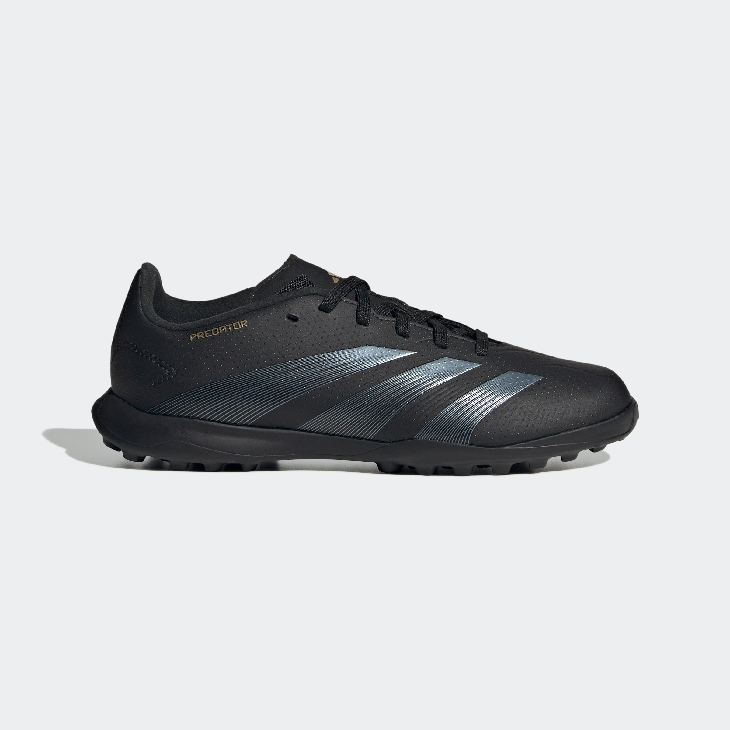 adidas Performance Fussballschuh »PREDATOR LEAGUE KIDS TF«