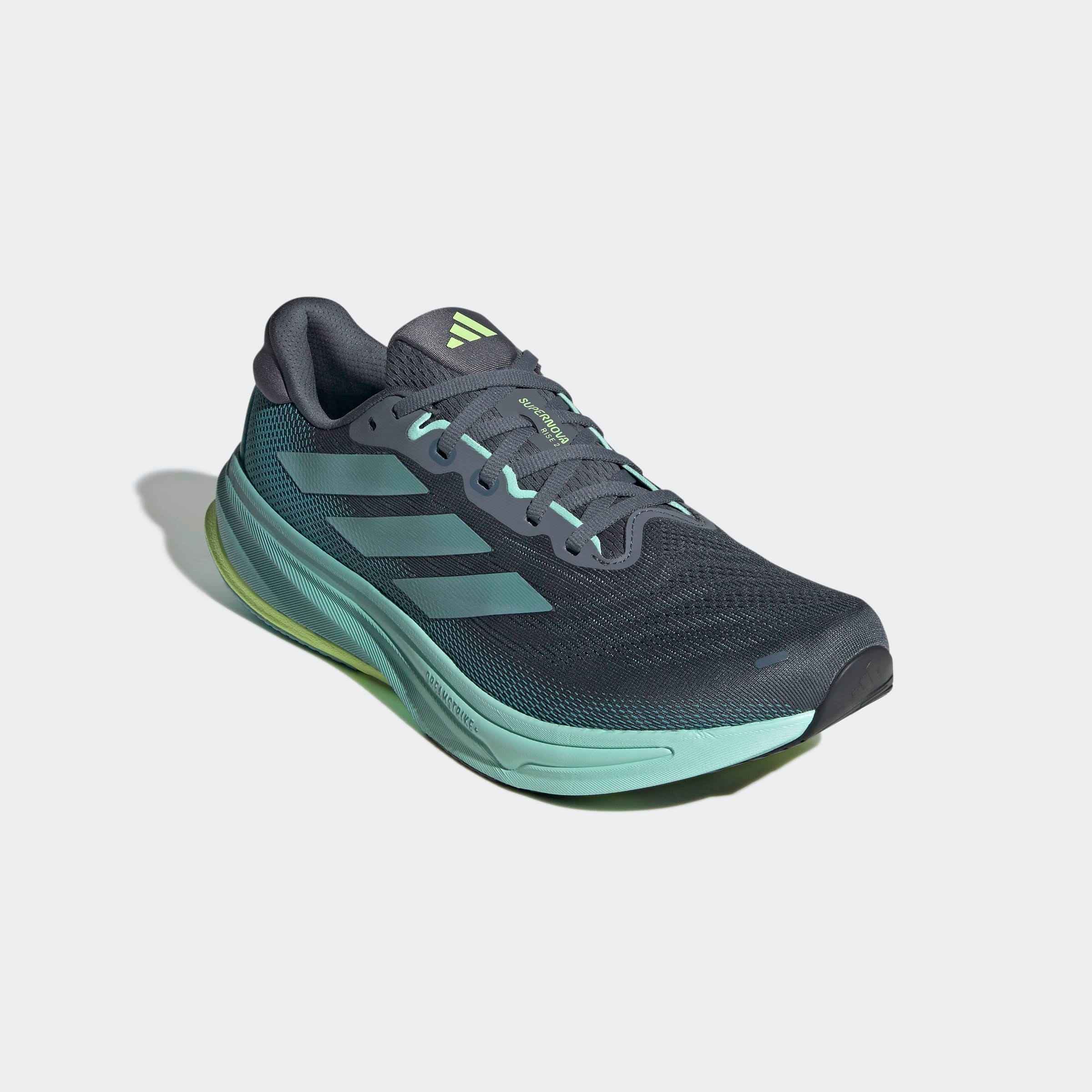 adidas Performance Laufschuh »SUPERNOVA RISE 2«