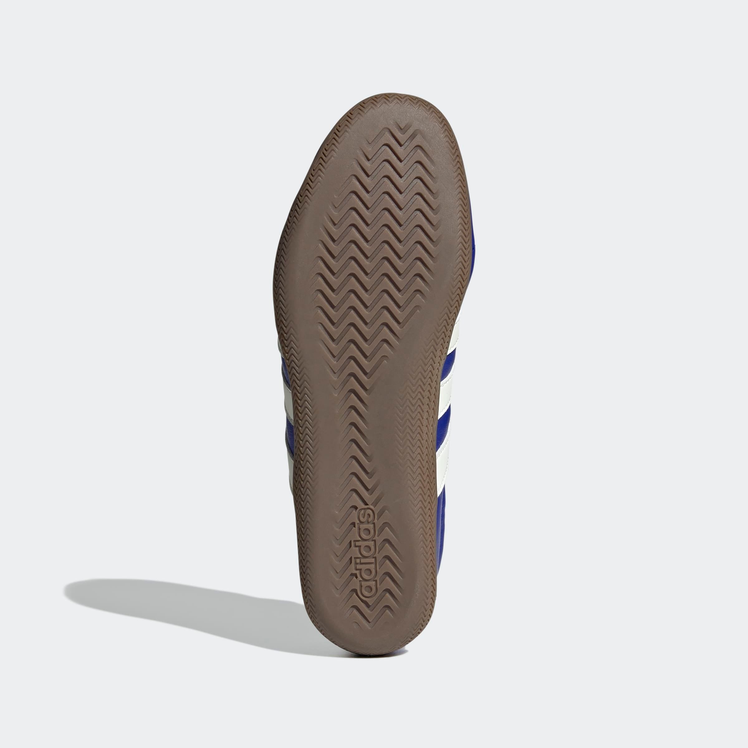 adidas Sportswear Sneaker »GRAND COURT LO E«, Design auf den Spuren des adidas Superstar