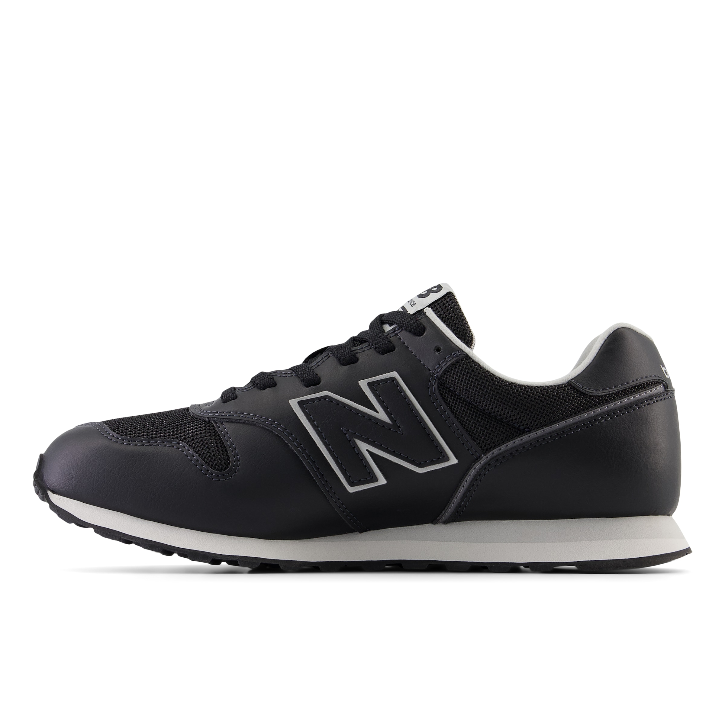 New Balance Sneaker »373«