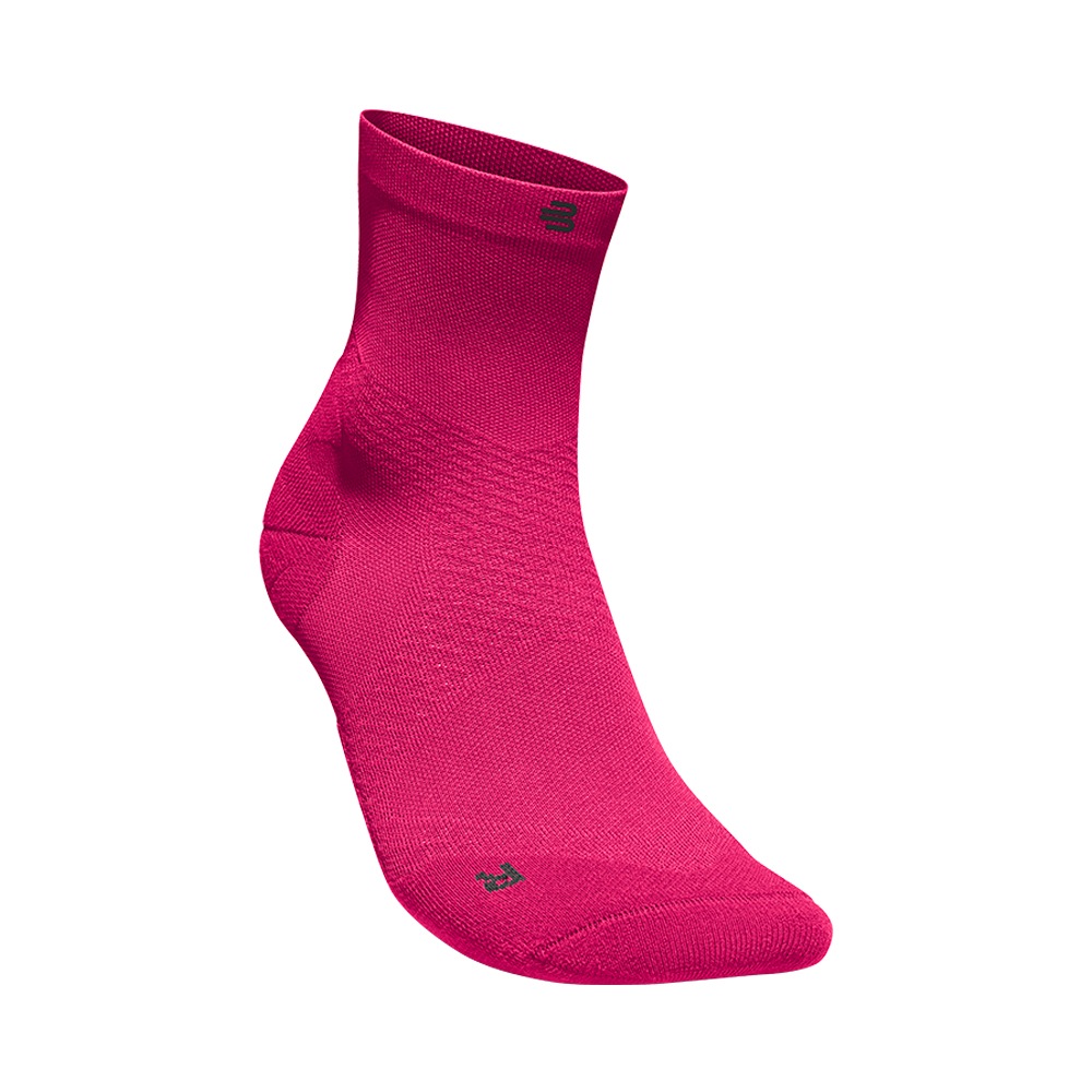 Bauerfeind Socken »Run Ultralight Socks«