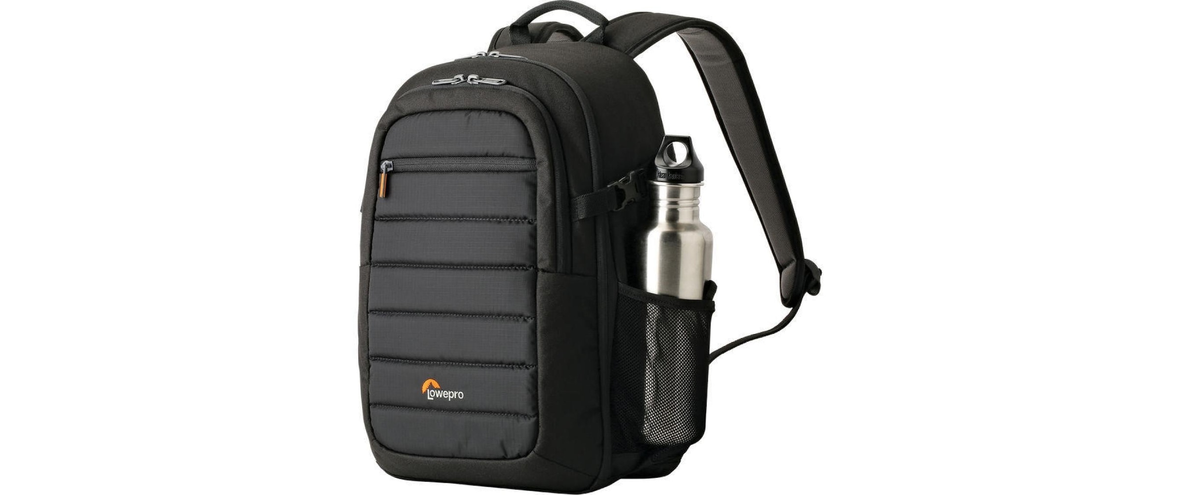 Lowepro Kameratasche »Tahoe BP 150 Schwarz«