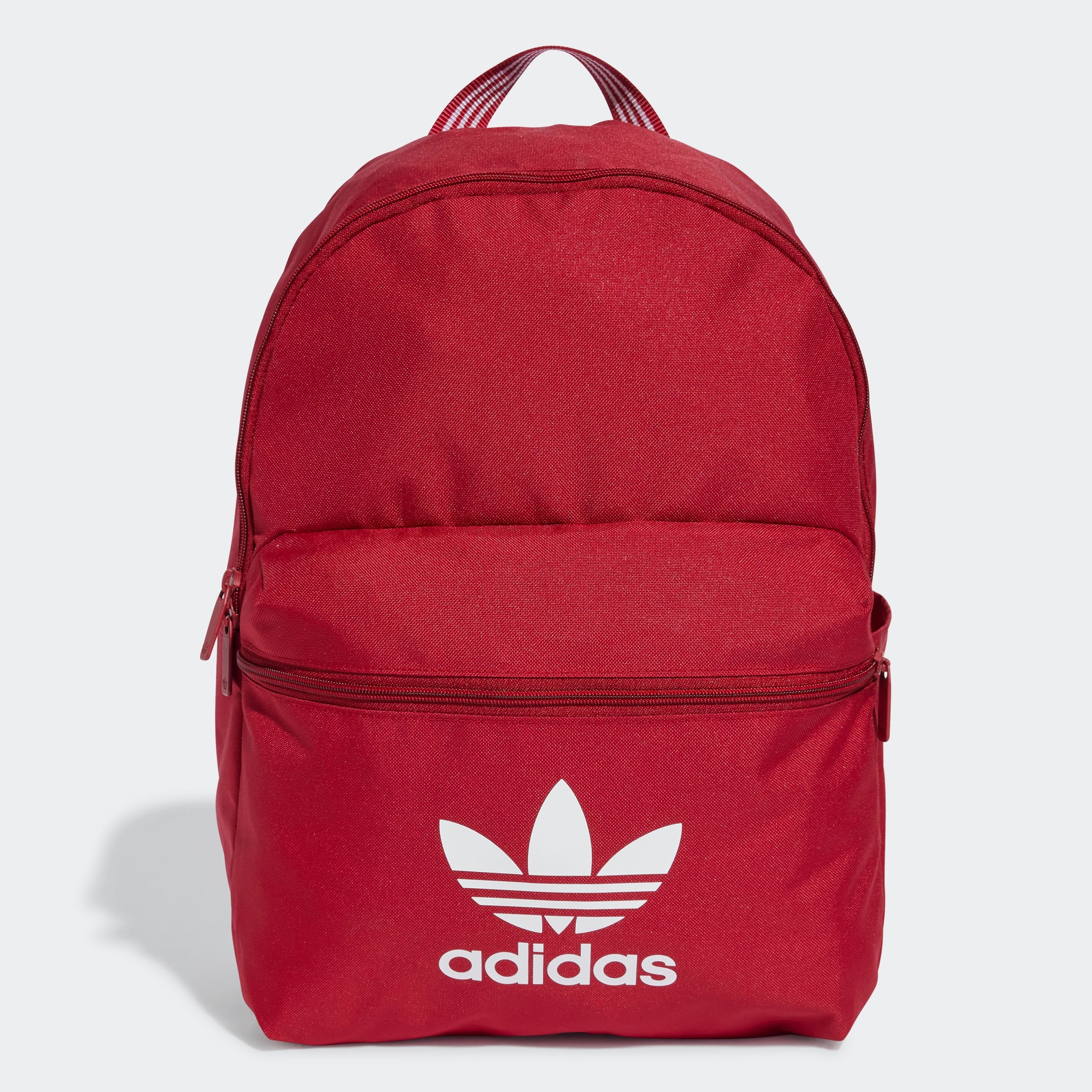 adidas Originals Rucksack »ADICOLOR BACKPK«