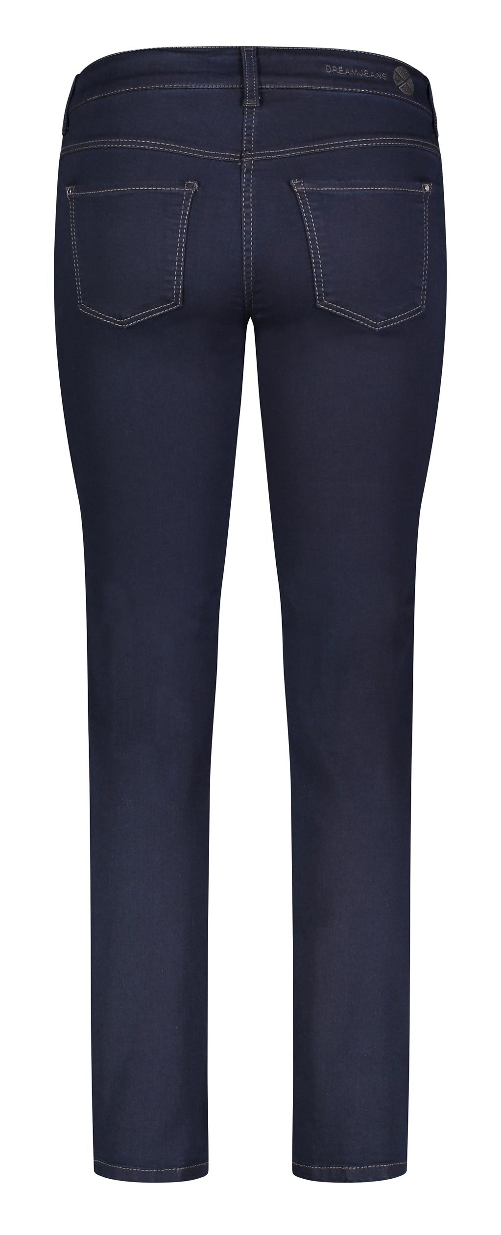 MAC Stretch-Jeans »Dream«, mit Stretch für den perfekten Sitz