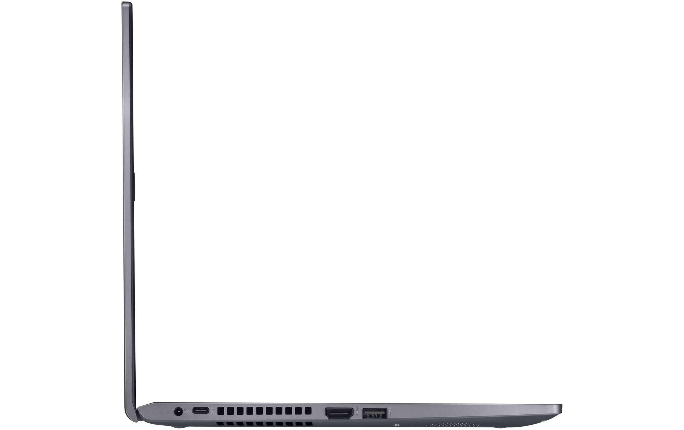 Asus Notebook »15 (R565MA-BQ920WS)«, 39,46 cm, / 15,6 Zoll, Intel, Celeron, 256 GB SSD
