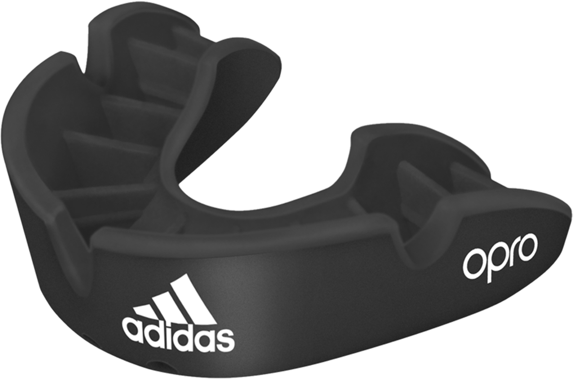 adidas Performance Zahnschutz »Junior«