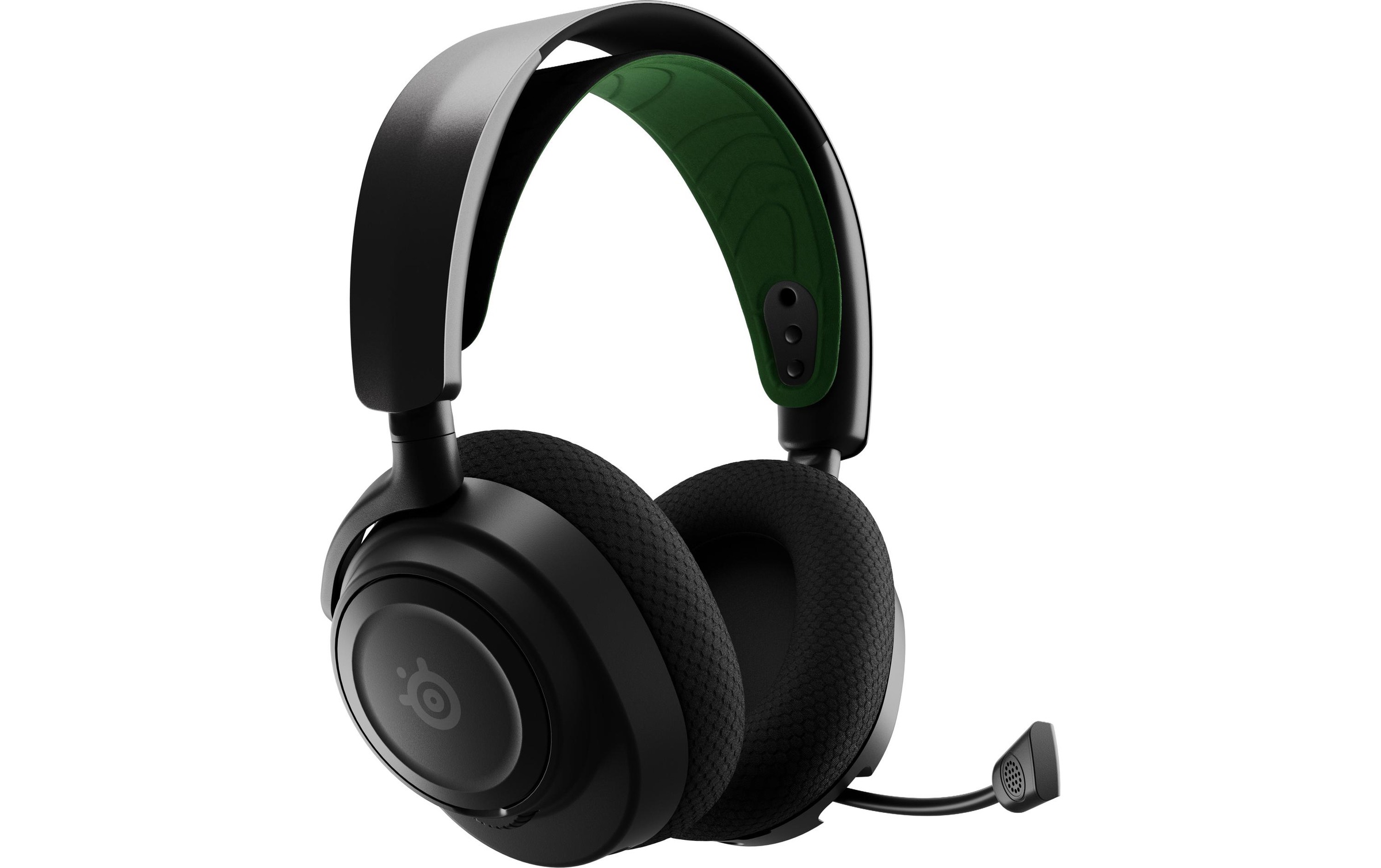 SteelSeries Headset »Headset Arctis Nova«