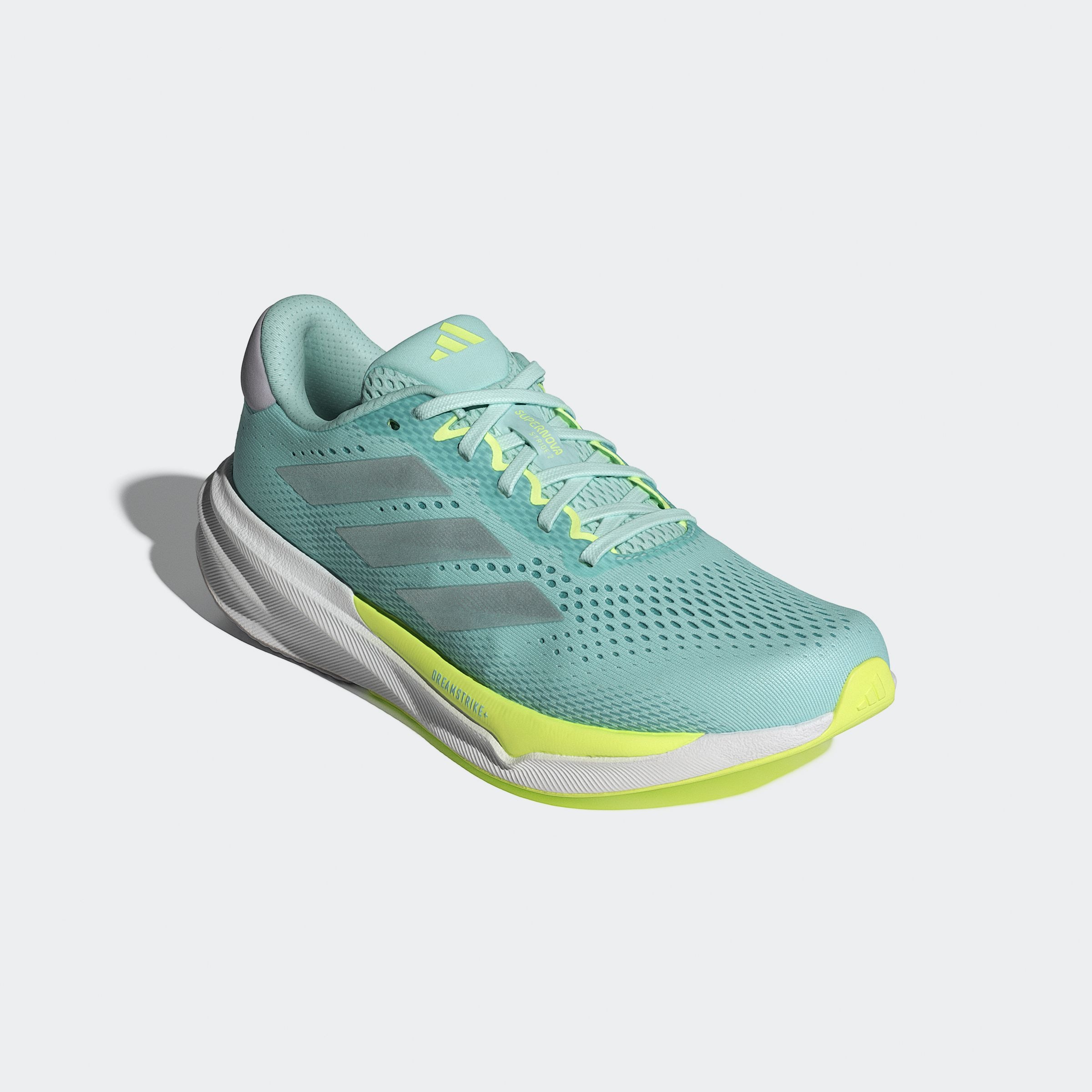 adidas Performance Laufschuh »SUPERNOVA STRIDE 2.0«