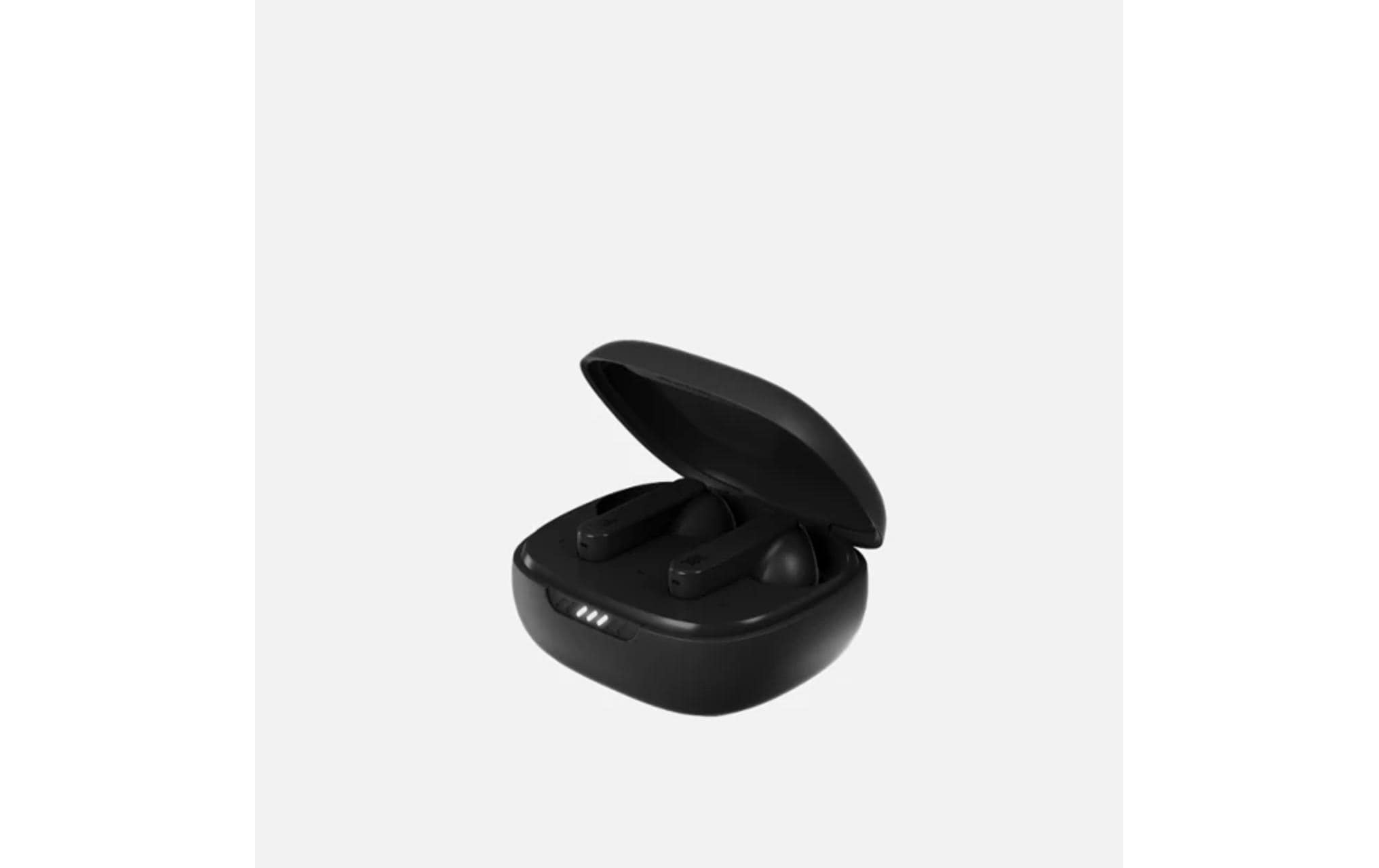 JBL In-Ear-Kopfhörer »Wireless«, Bluetooth