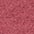 dry rose marl