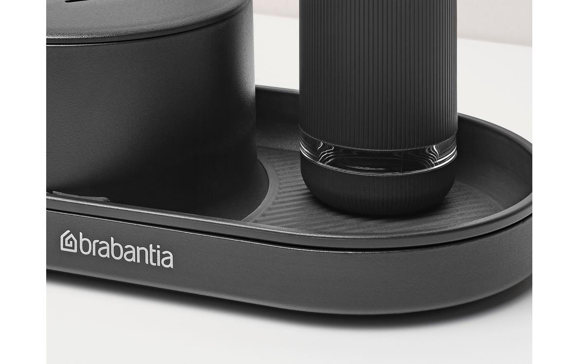 Brabantia Organizer »Sink Style«