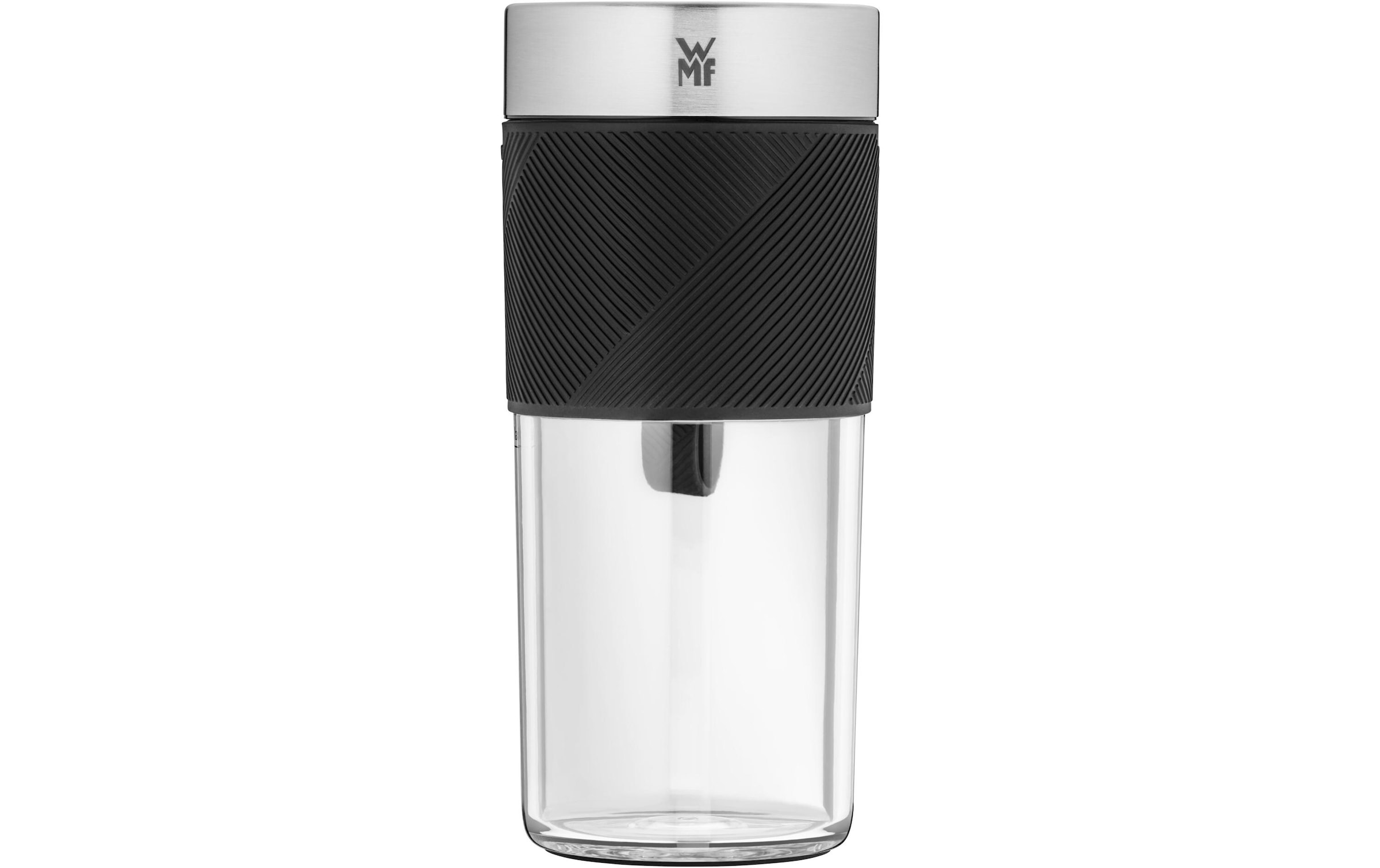 WMF Smoothie-Maker »Küchenminis Mix«