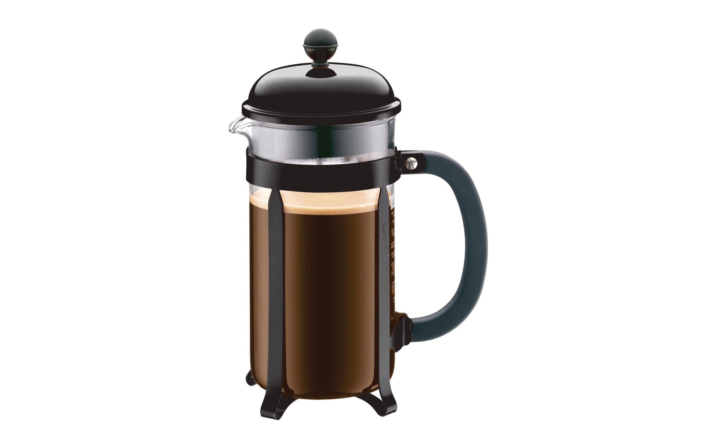 Bodum Kaffeebereiter »Chambord«