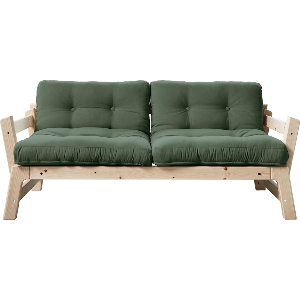 Karup Design Schlafsofa »Step«