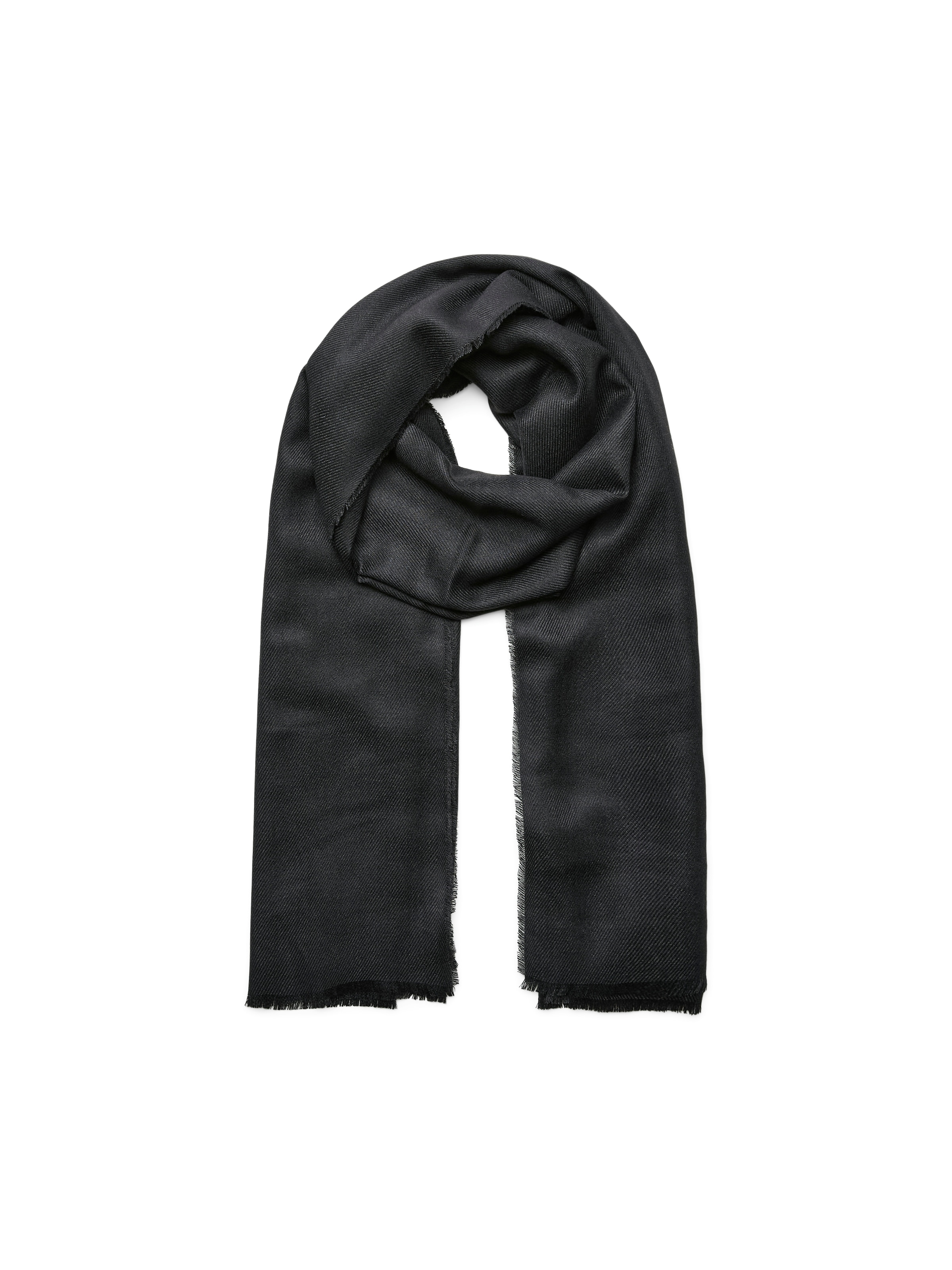 Vero Moda Modetuch »VMCARRIE SCARF NOOS«