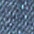 mid blue used