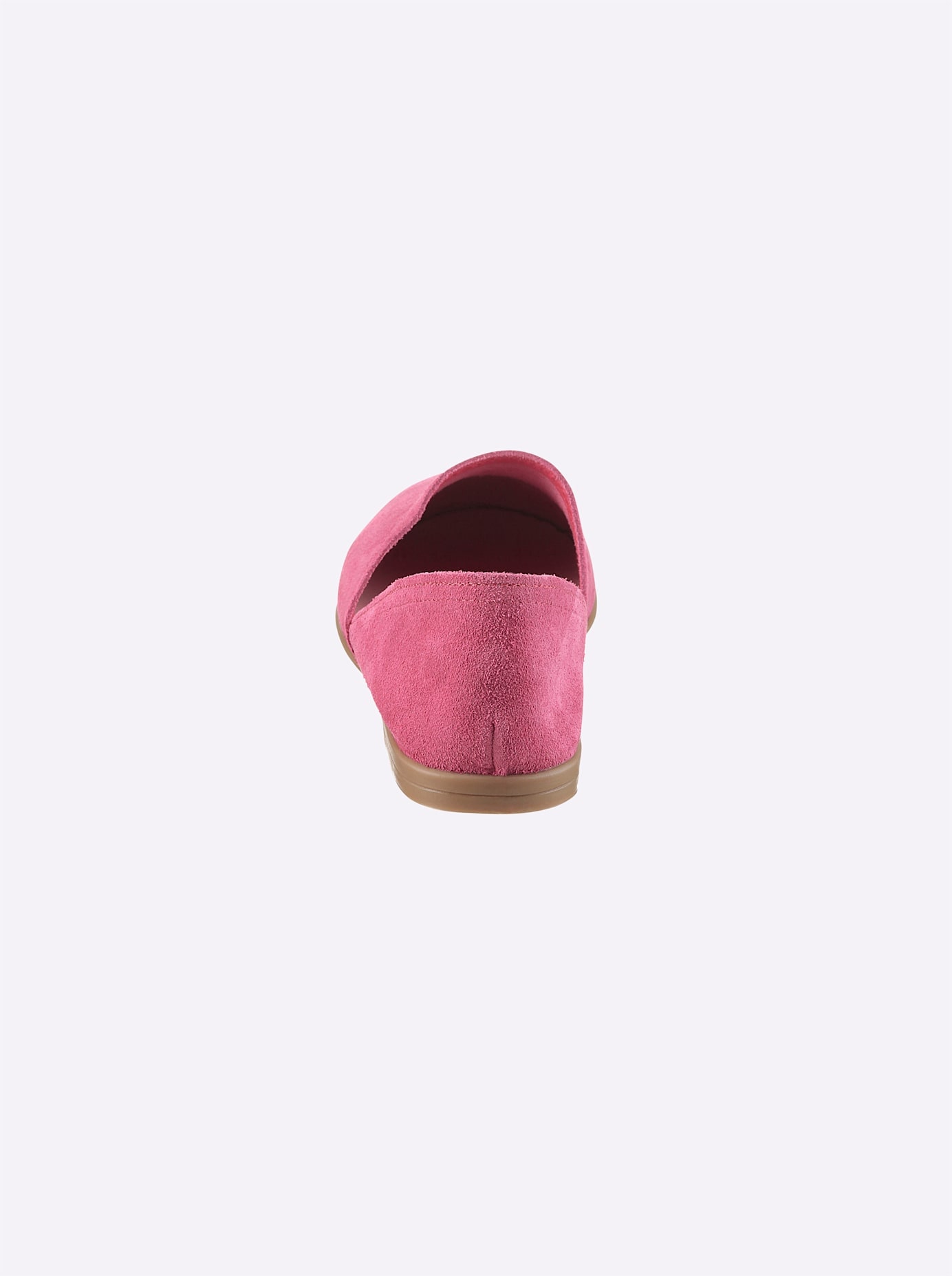 heine Slipper