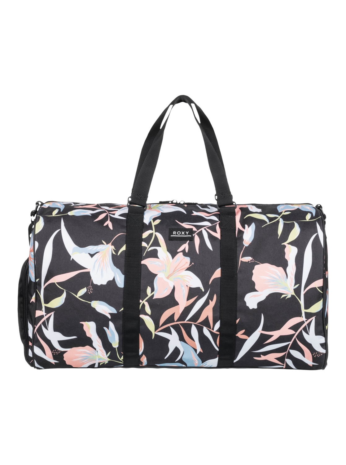 Roxy Reisetasche »Pumpkin Spice«