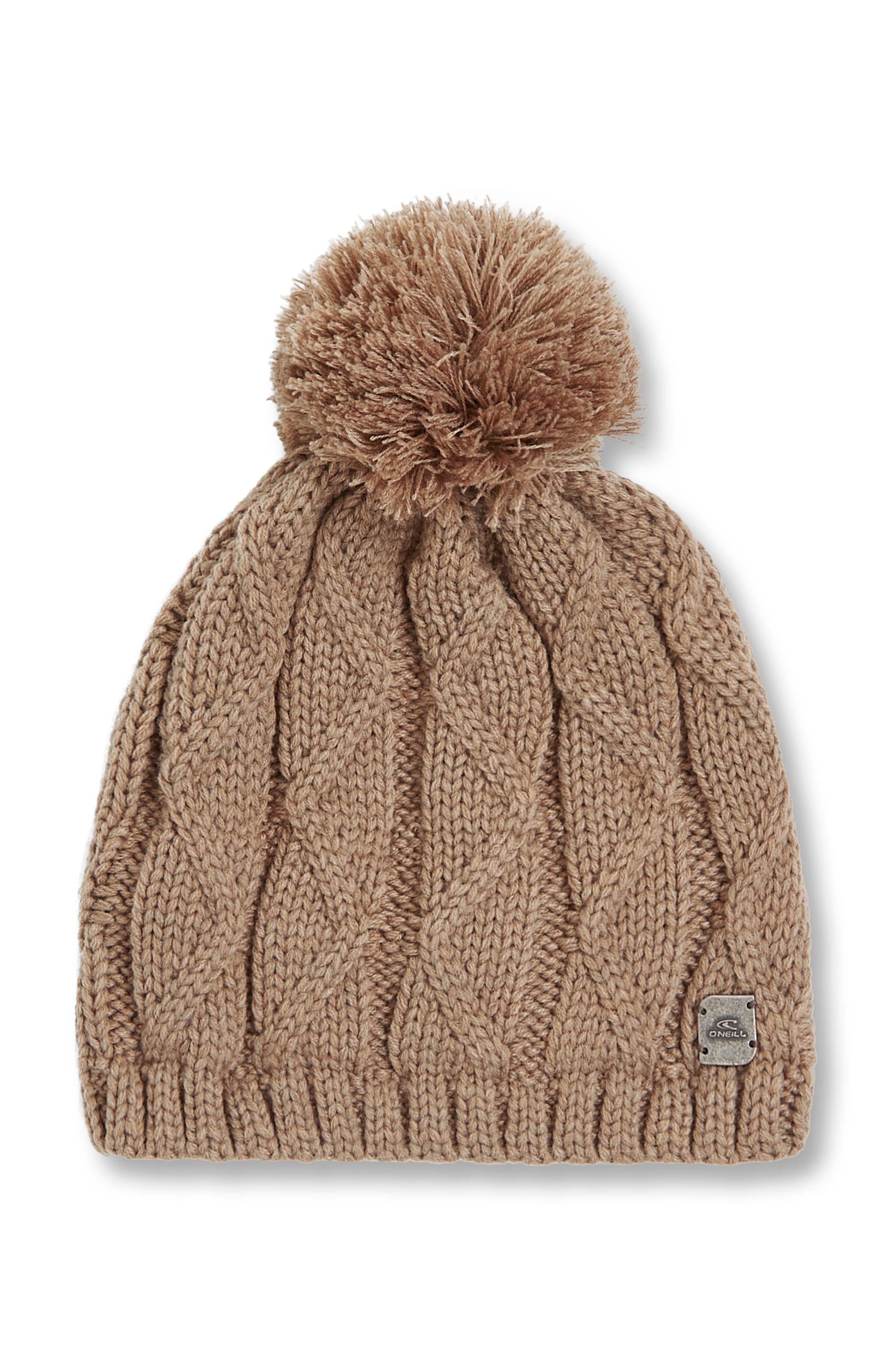 O'Neill Beanie »NORA BEANIE KIDS«