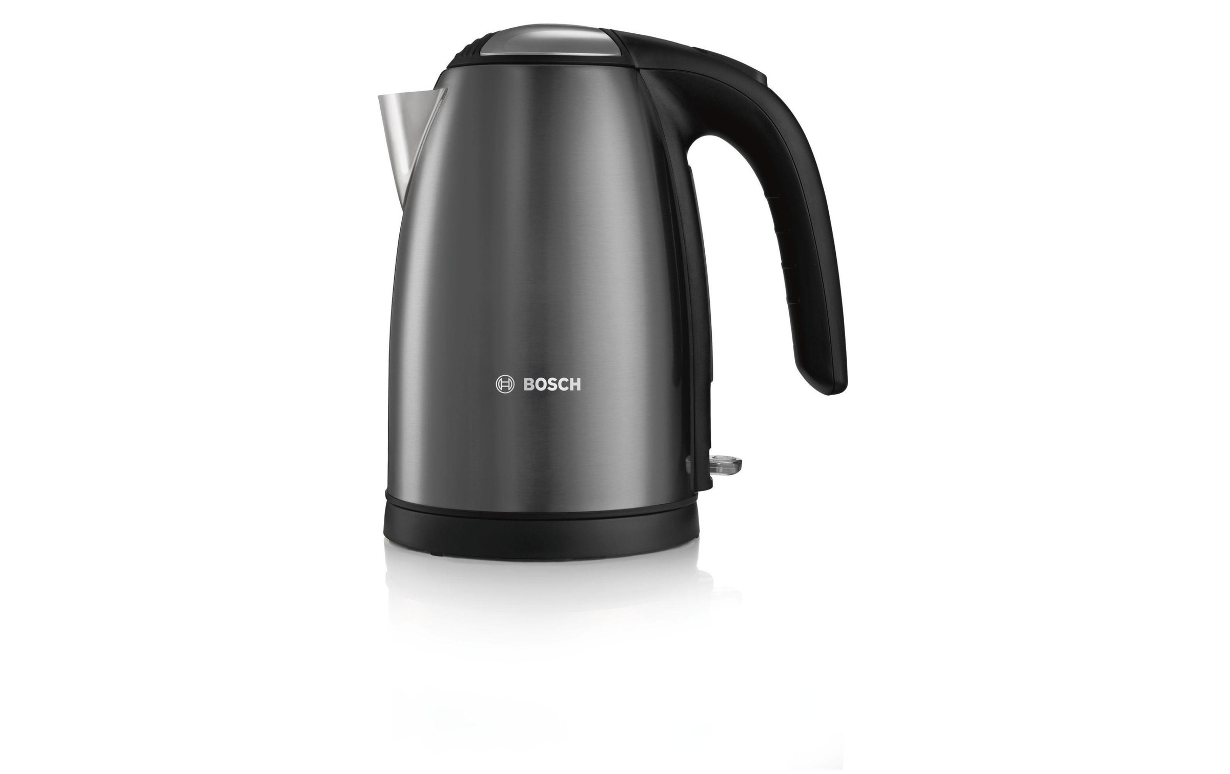 BOSCH Wasserkocher »TWK7805«, 1,7 l, 2200 W
