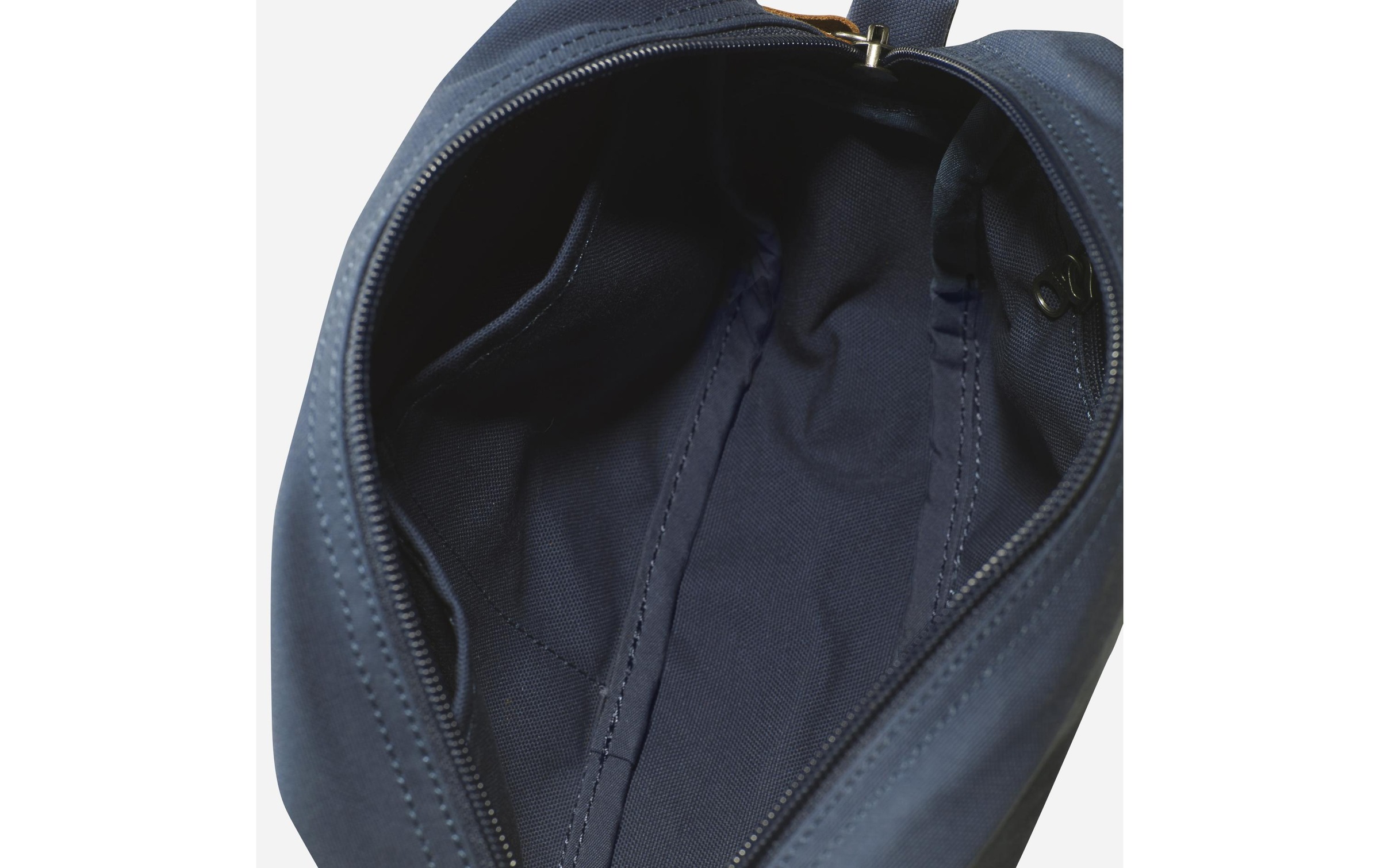 Fjällräven Aufbewahrungstasche »Gear Bag«