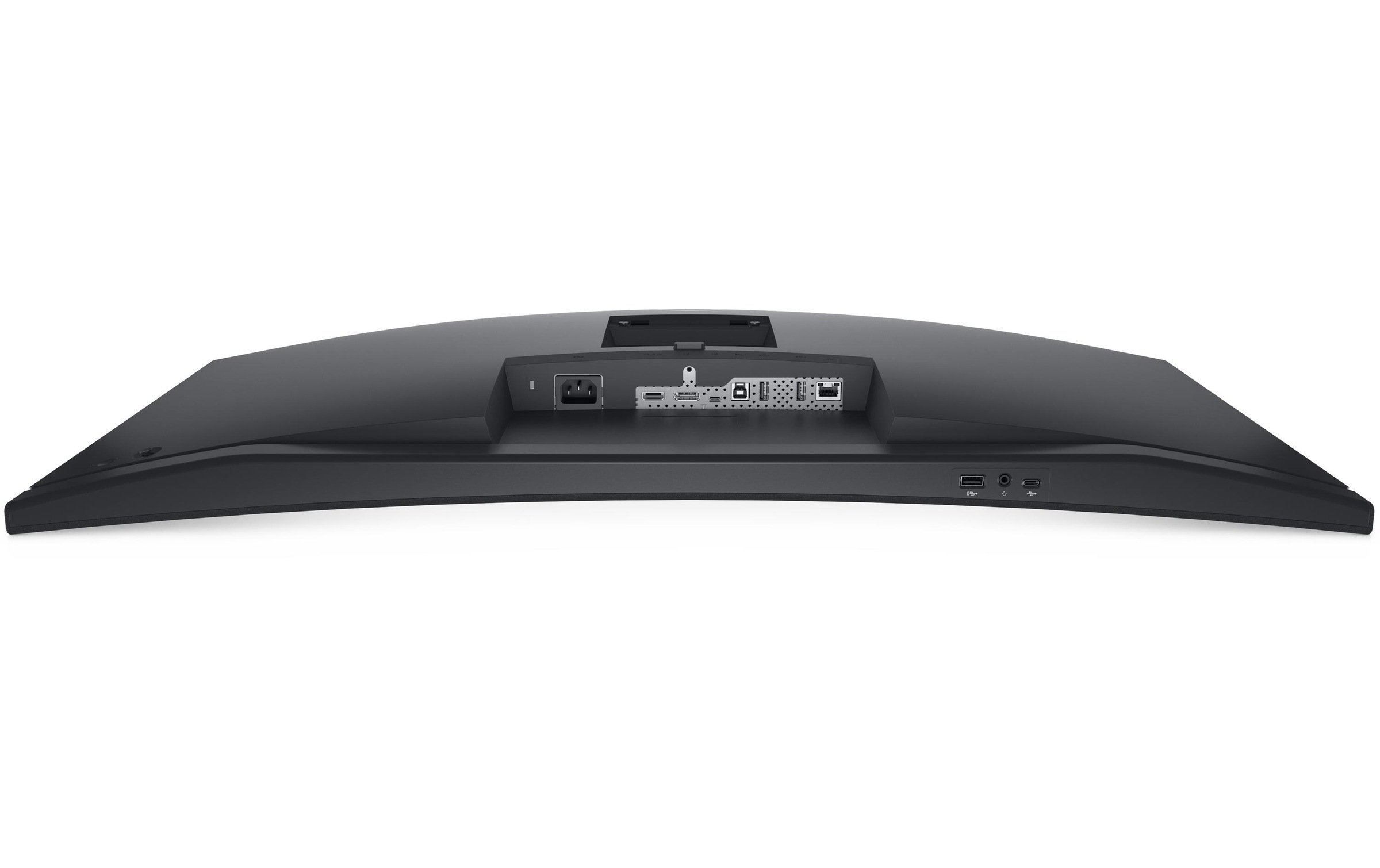 Dell Curved-LED-Monitor »34 C3422WE mit Webcam«, 86,37 cm/34,1 Zoll, 3440 x 1440 px, UWQHD, 8 ms Reaktionszeit, 60 Hz