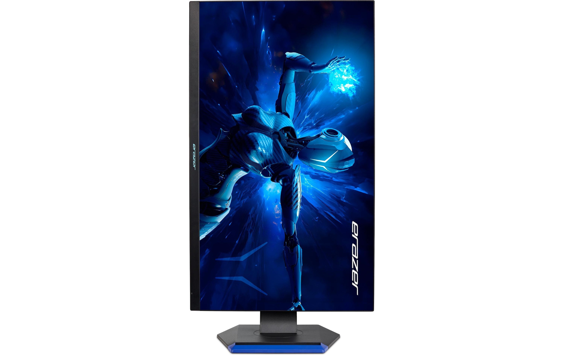 Gaming-Monitor »Erazer Spectator X40 (MD21727)«, 68,31 cm/27 Zoll, 2560 x 1440 px, WQHD, 1 ms Reaktionszeit, 180 Hz