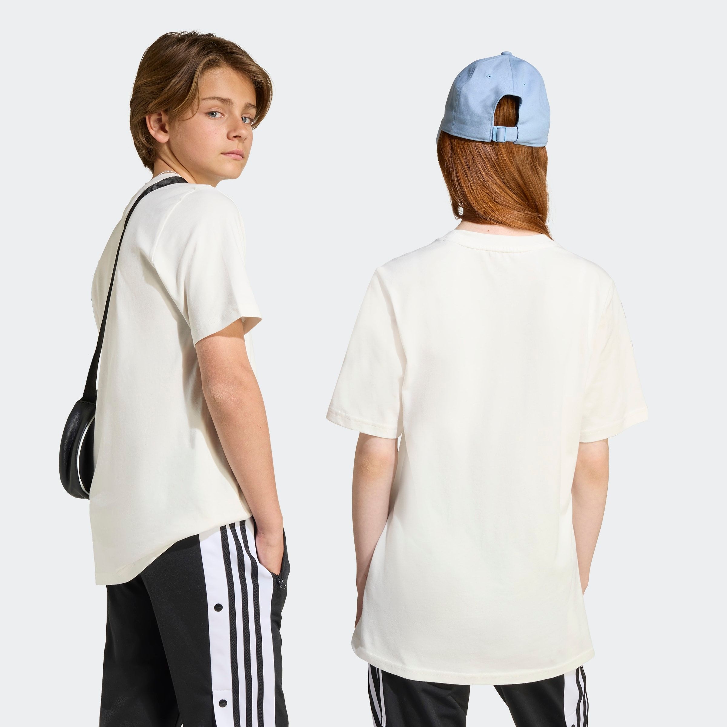 adidas Originals T-Shirt »TEE«