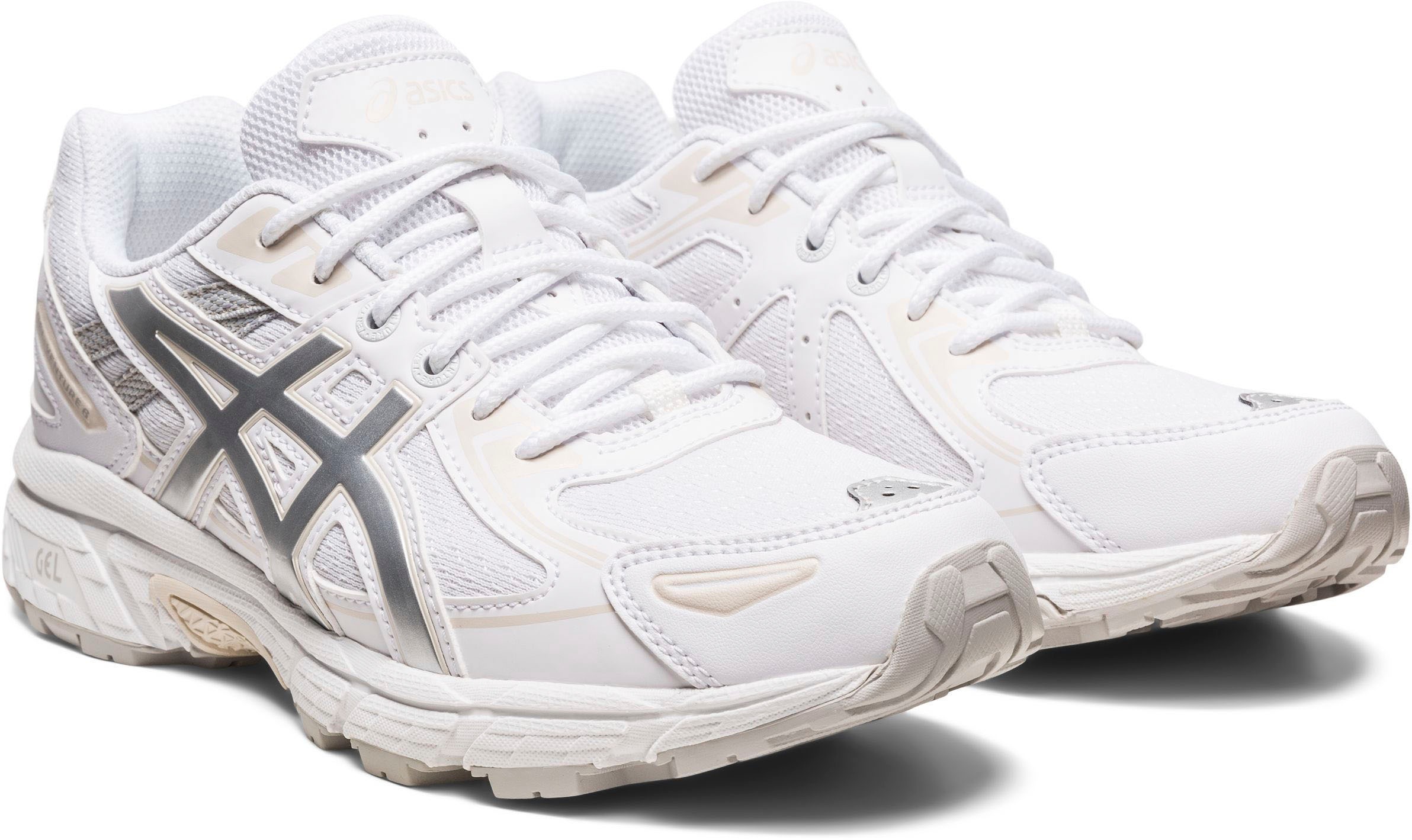 ASICS SportStyle Sneaker »GEL-VENTURE 6« kaufen