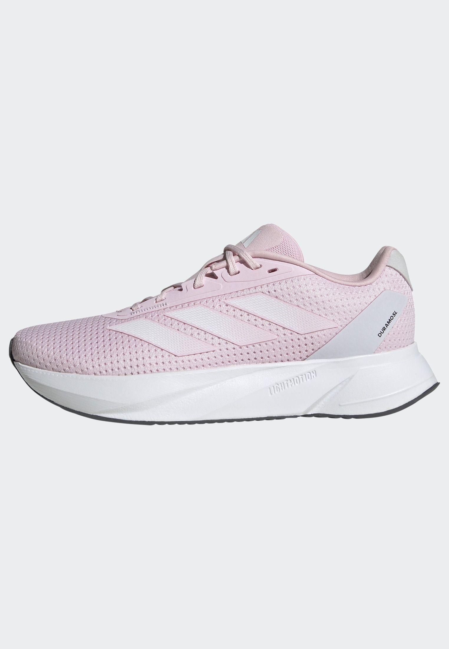 adidas Performance Laufschuh »DURAMO SL«