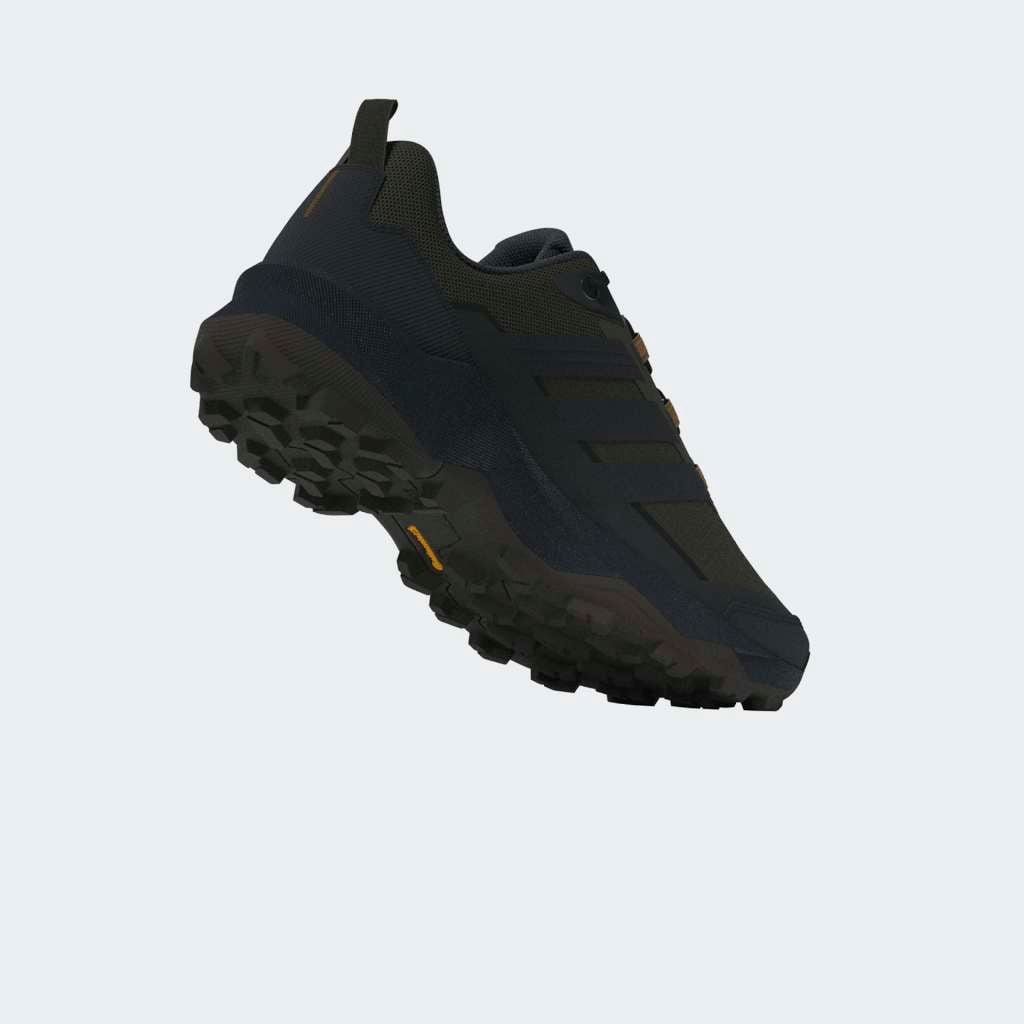 adidas TERREX Wanderschuh »SKYCHASER AX5 GORE-TEX E«, wasserdicht