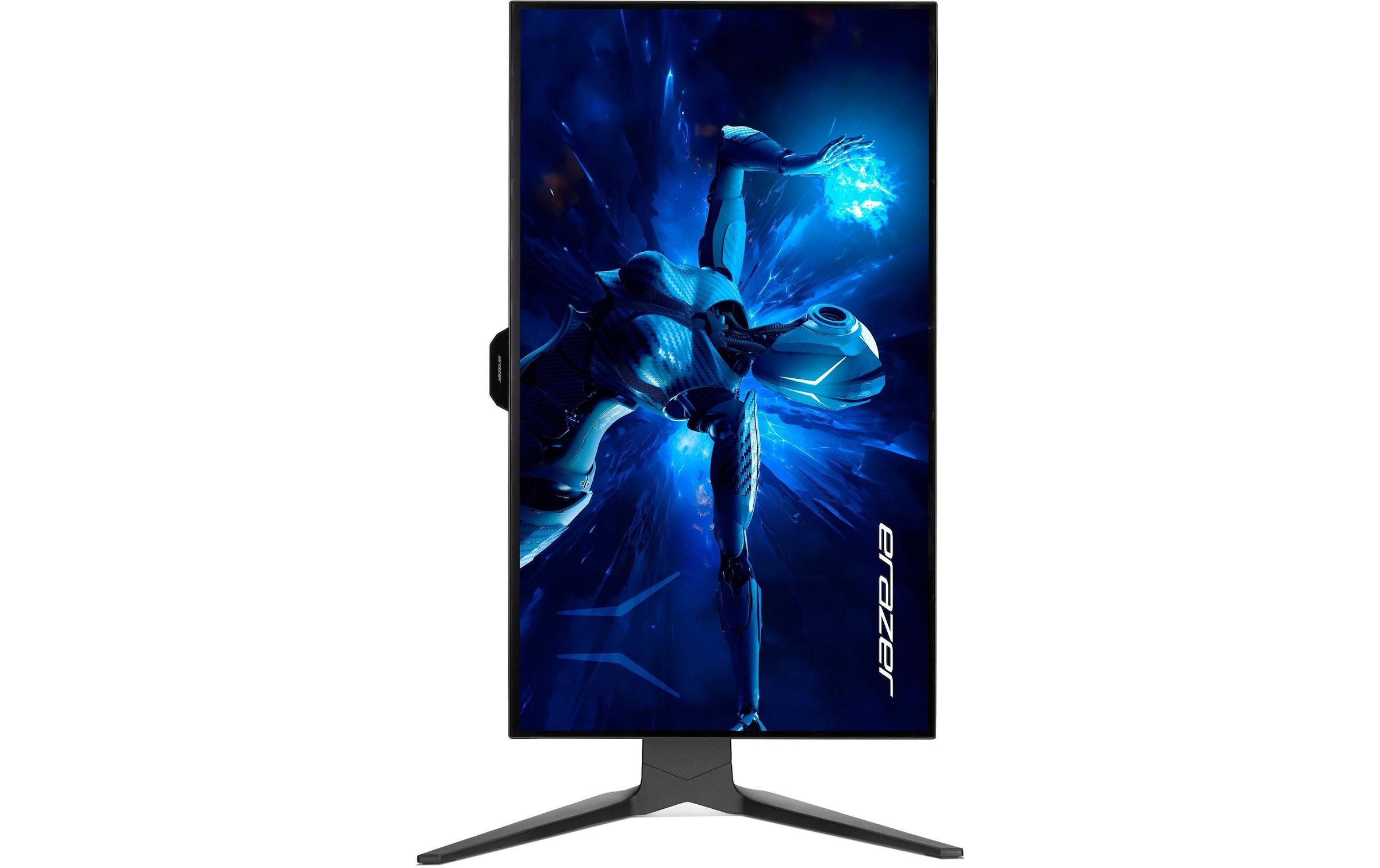 Gaming-Monitor »Erazer Spectator X60 (MD21827)«, 68,31 cm/27 Zoll, 2560 x 1440 px, WQHD, 240 Hz