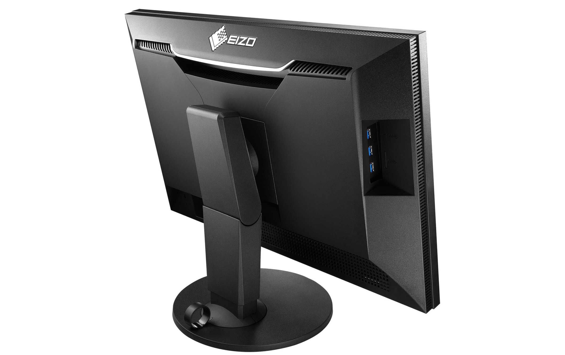 Eizo LCD-Monitor »CG2420«, 61,2 cm/24,1 Zoll, 1920 x 1200 px