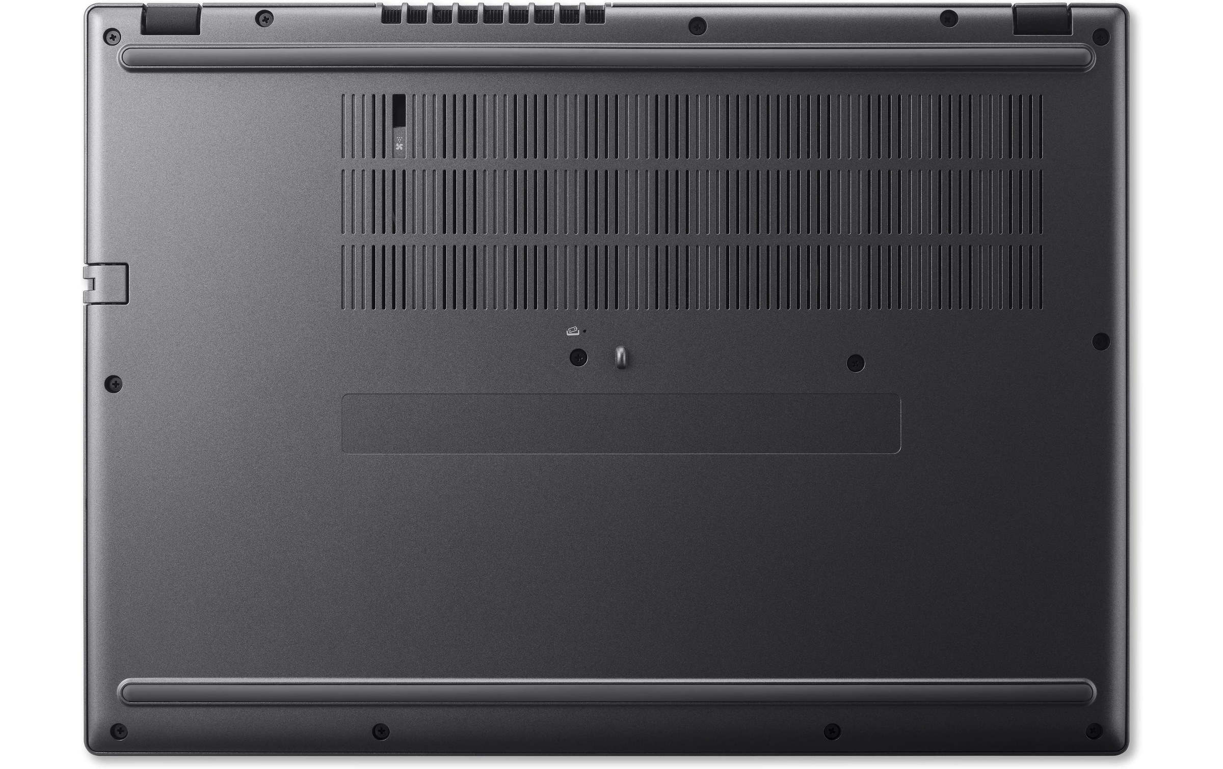 Acer Notebook »TravelMate P2 (TMP216-51-G2-TCO-58ZF)«, 40,48 cm, / 16 Zoll, Intel, Core 5, Intel Graphics, 512 GB SSD