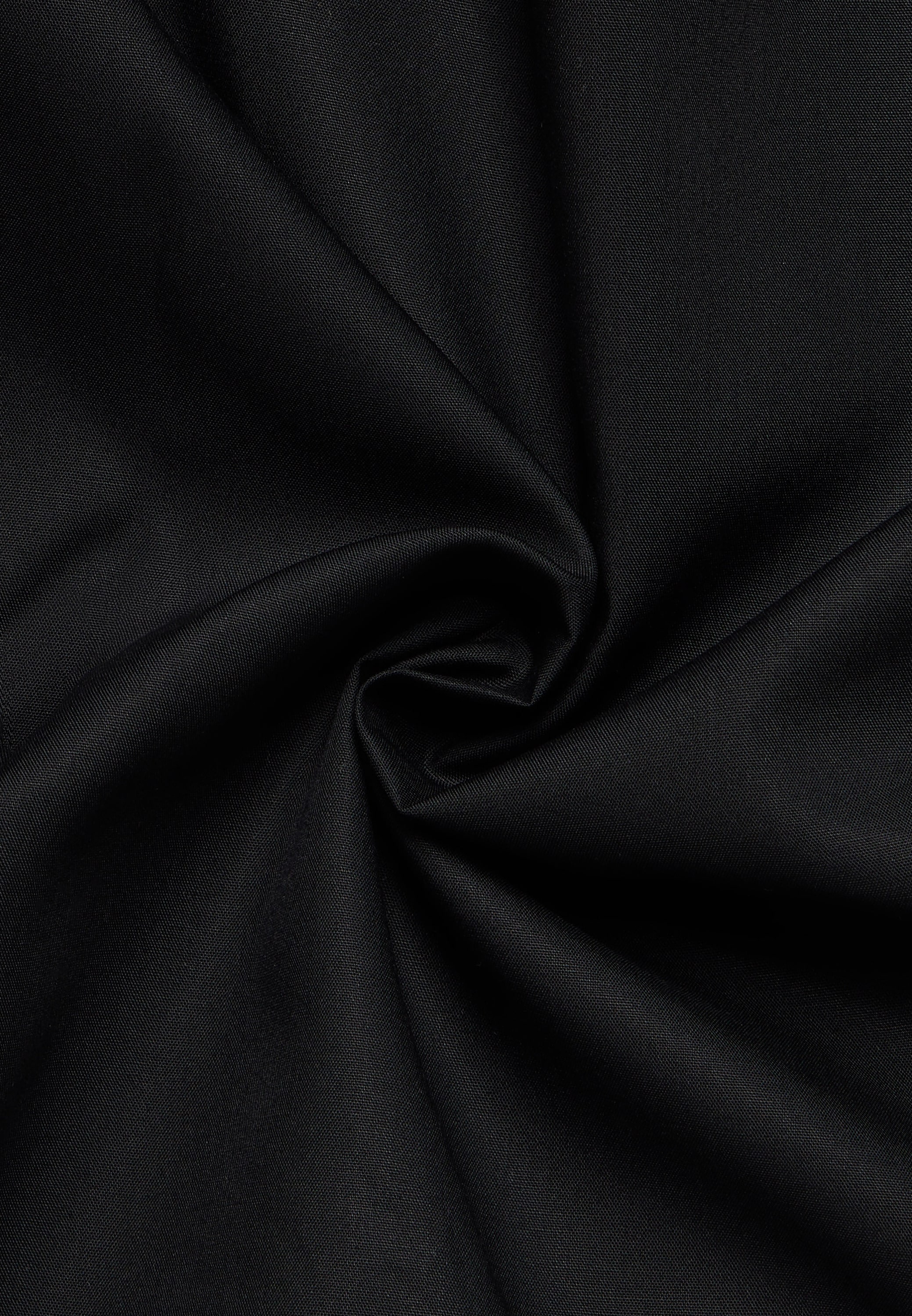 Eterna Kurzarmhemd »SLIM FIT«