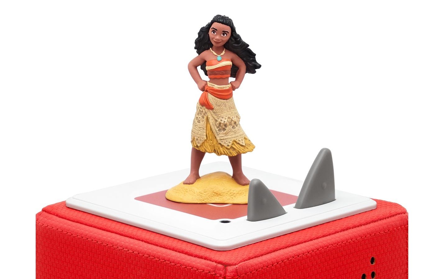 tonies Hörspielfigur »Disney – Vaiana«