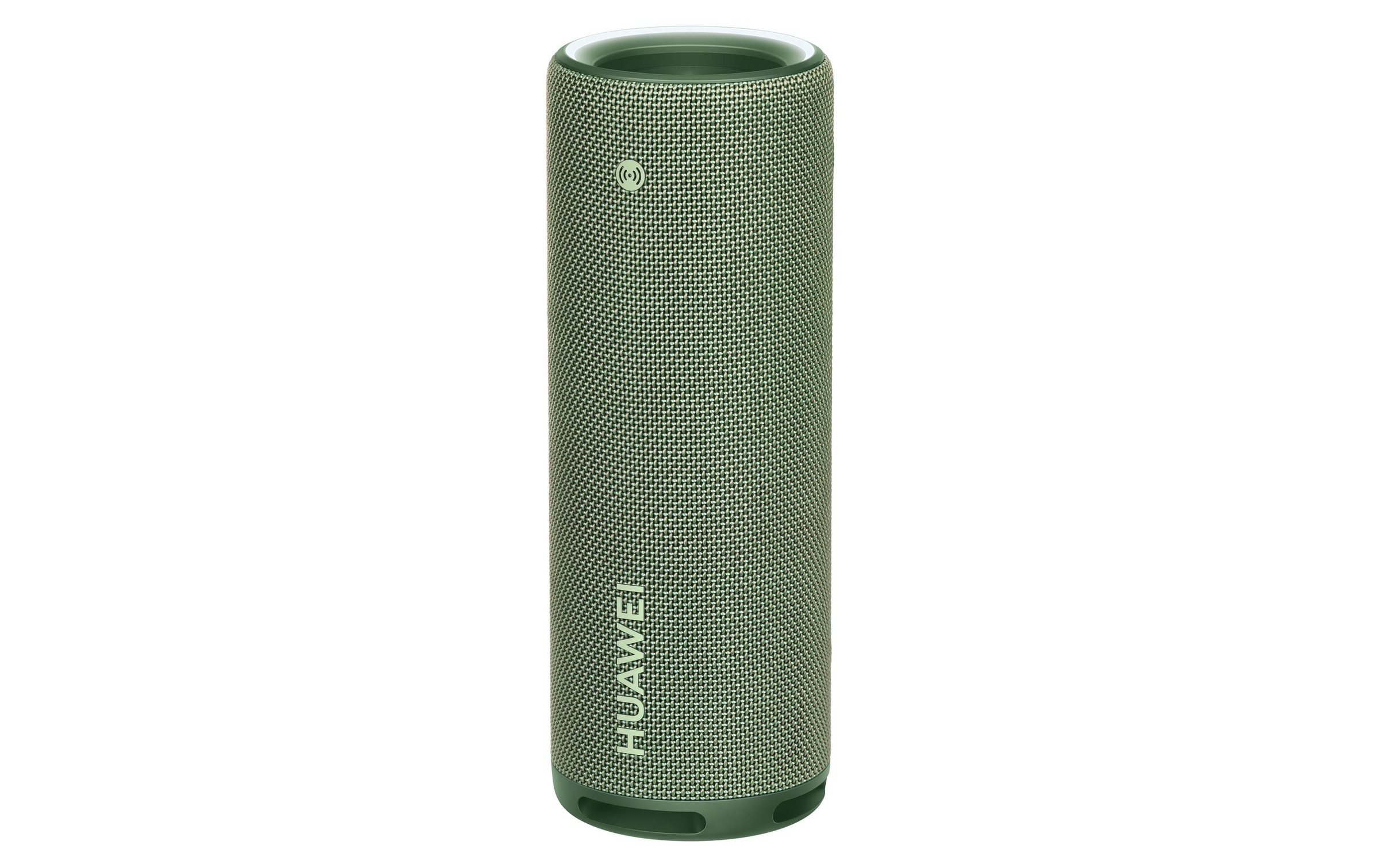 Huawei Bluetooth-Speaker »Huawei Sound Joy green«