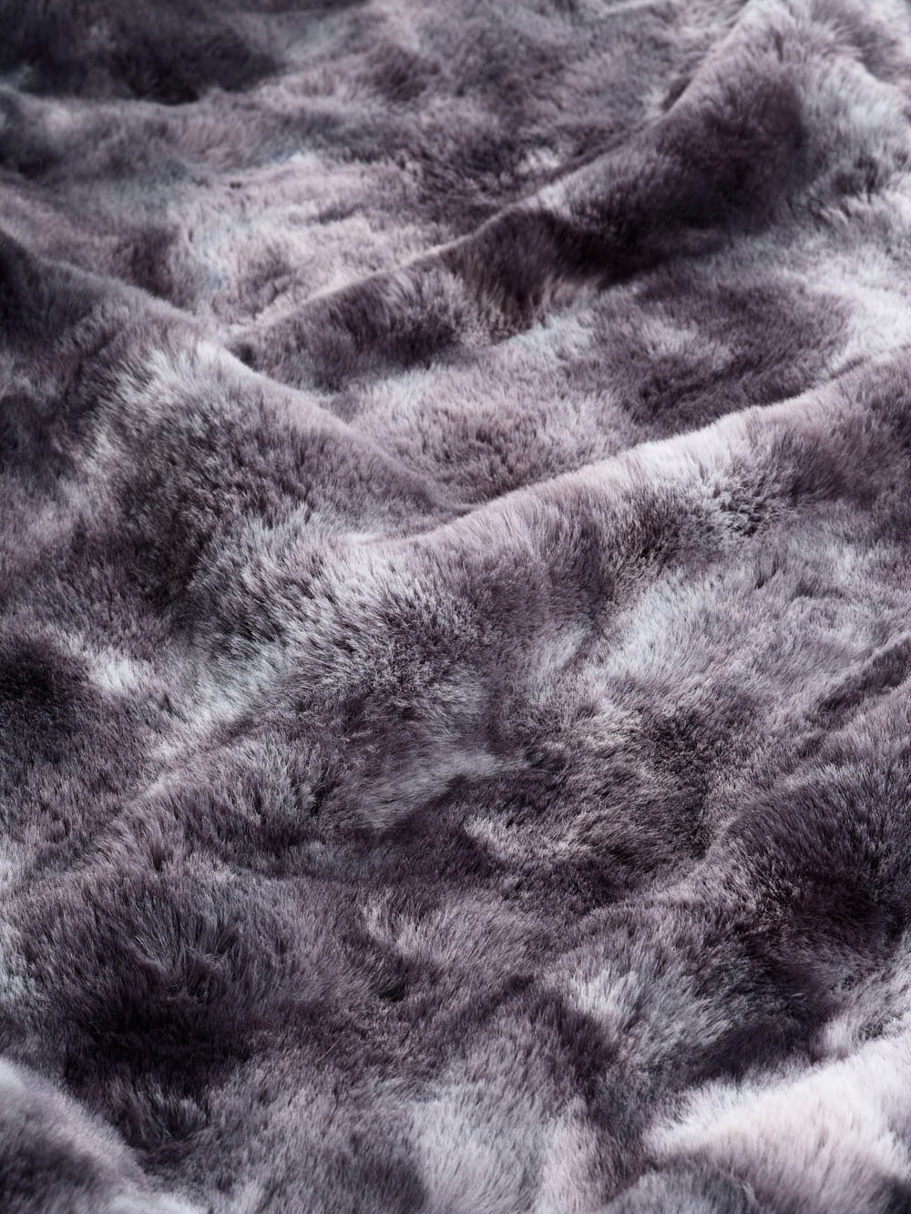 | Jelmoli-Versand hochwertig, Kuscheldecke Home Star besonders Wohndecke Textil online kaufen weich, »Marmor«,