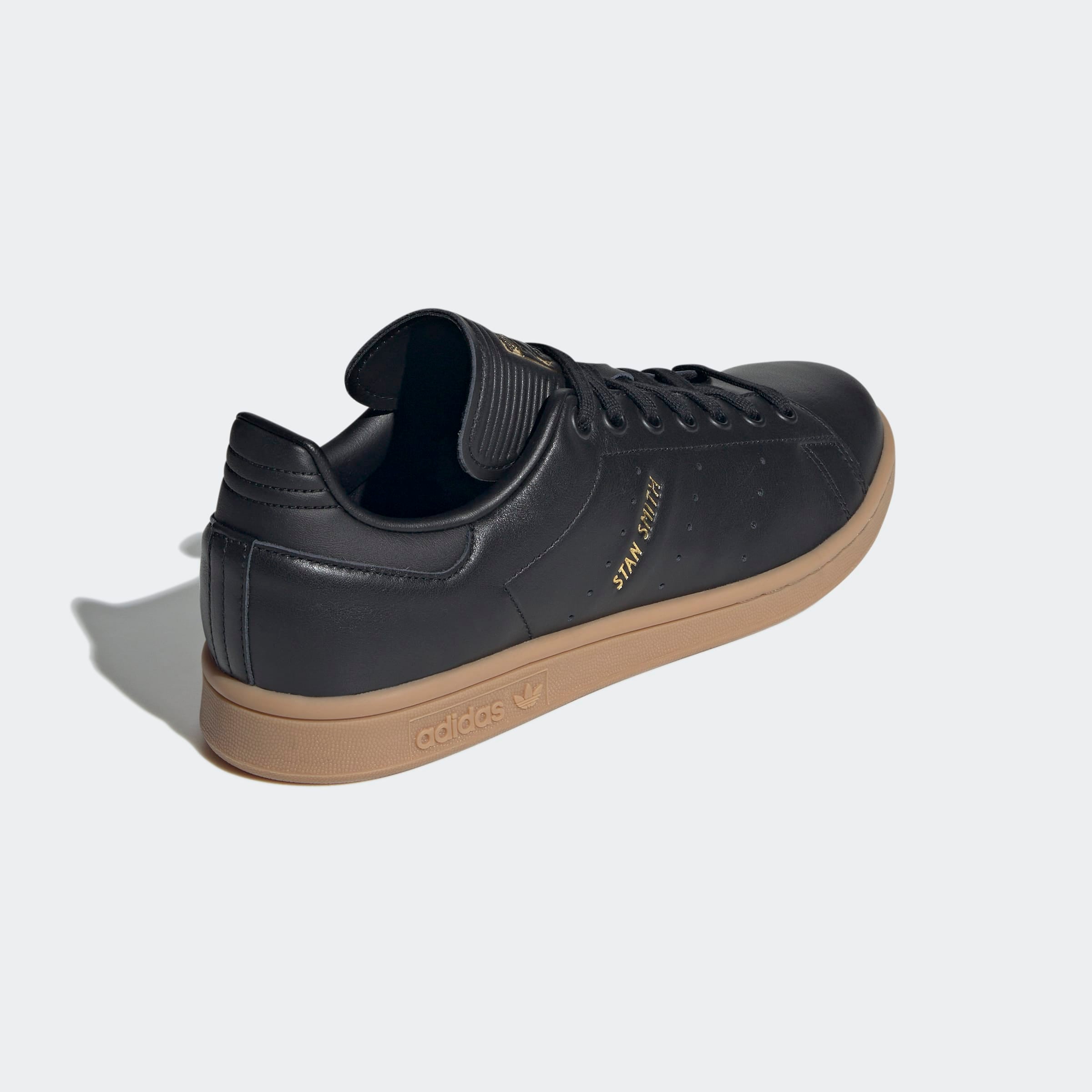 adidas Originals Sneaker