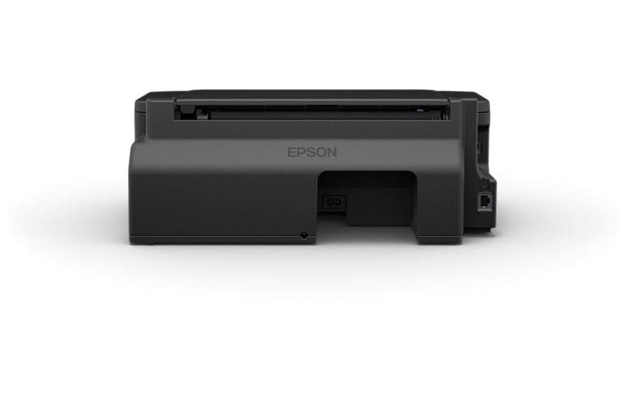 Epson Fotodrucker »Workforce WF-2110W«